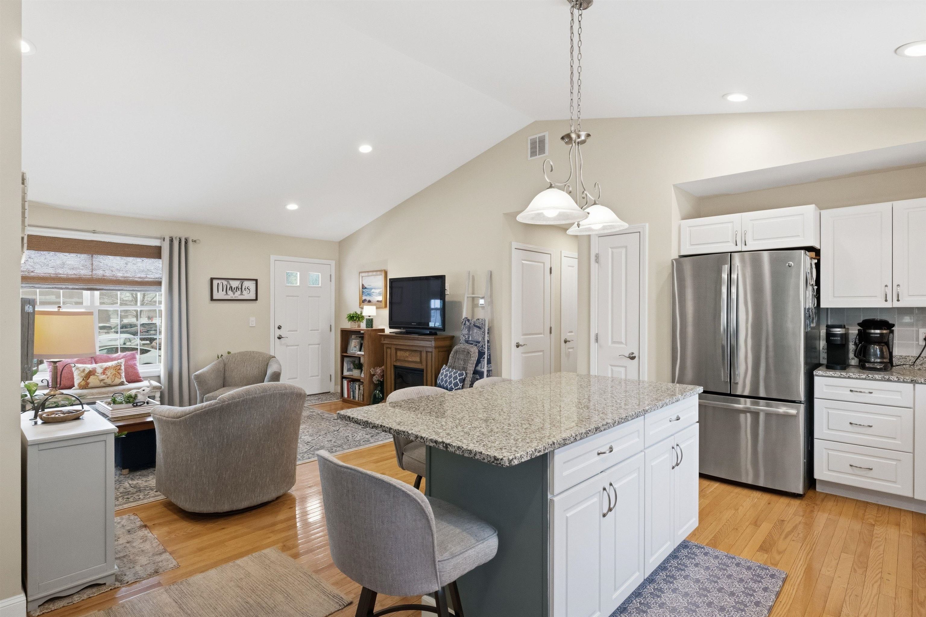 20 Cypress Street Concord, NH 03301 - Photo 12 of 31