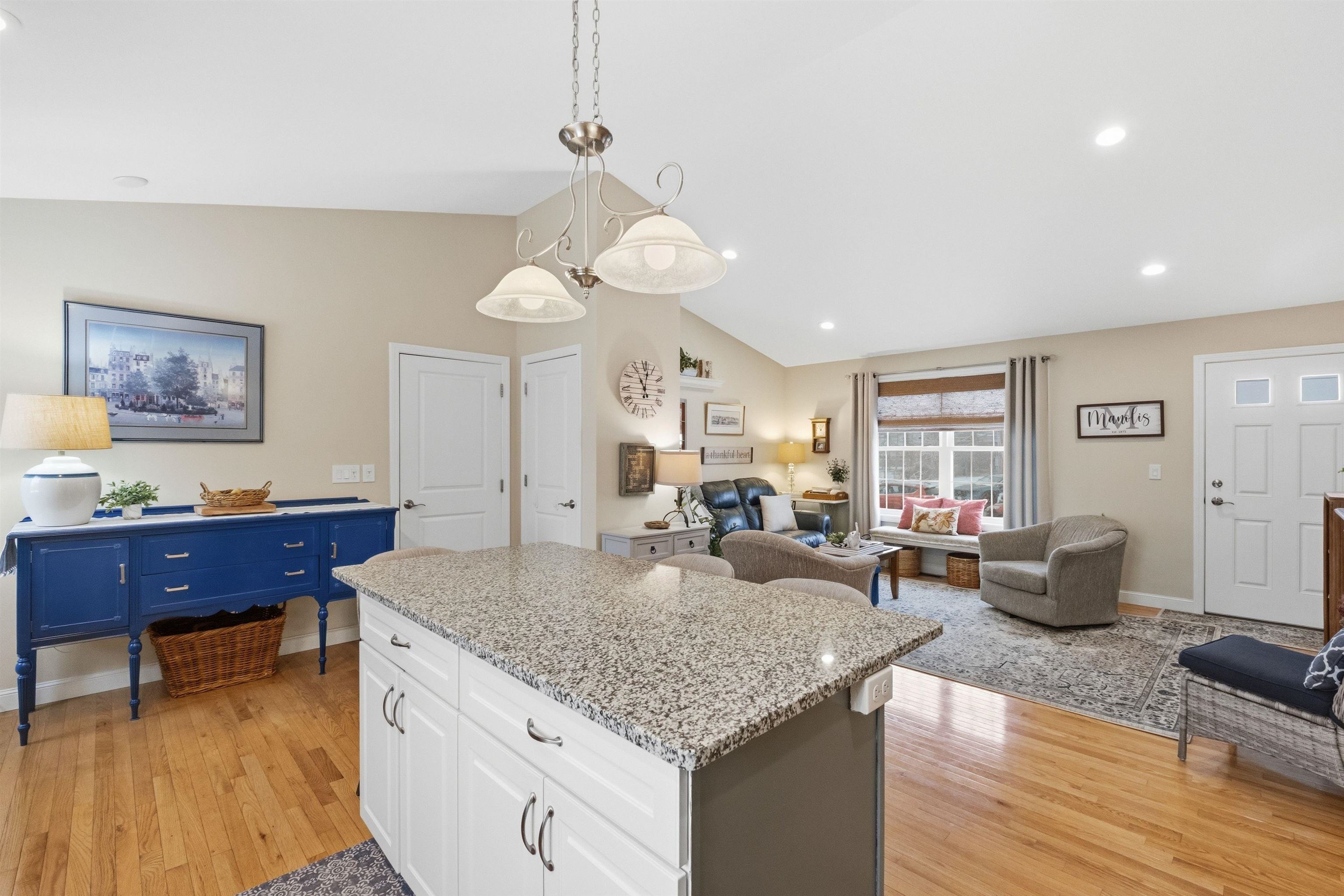 20 Cypress Street Concord, NH 03301 - Photo 13 of 31