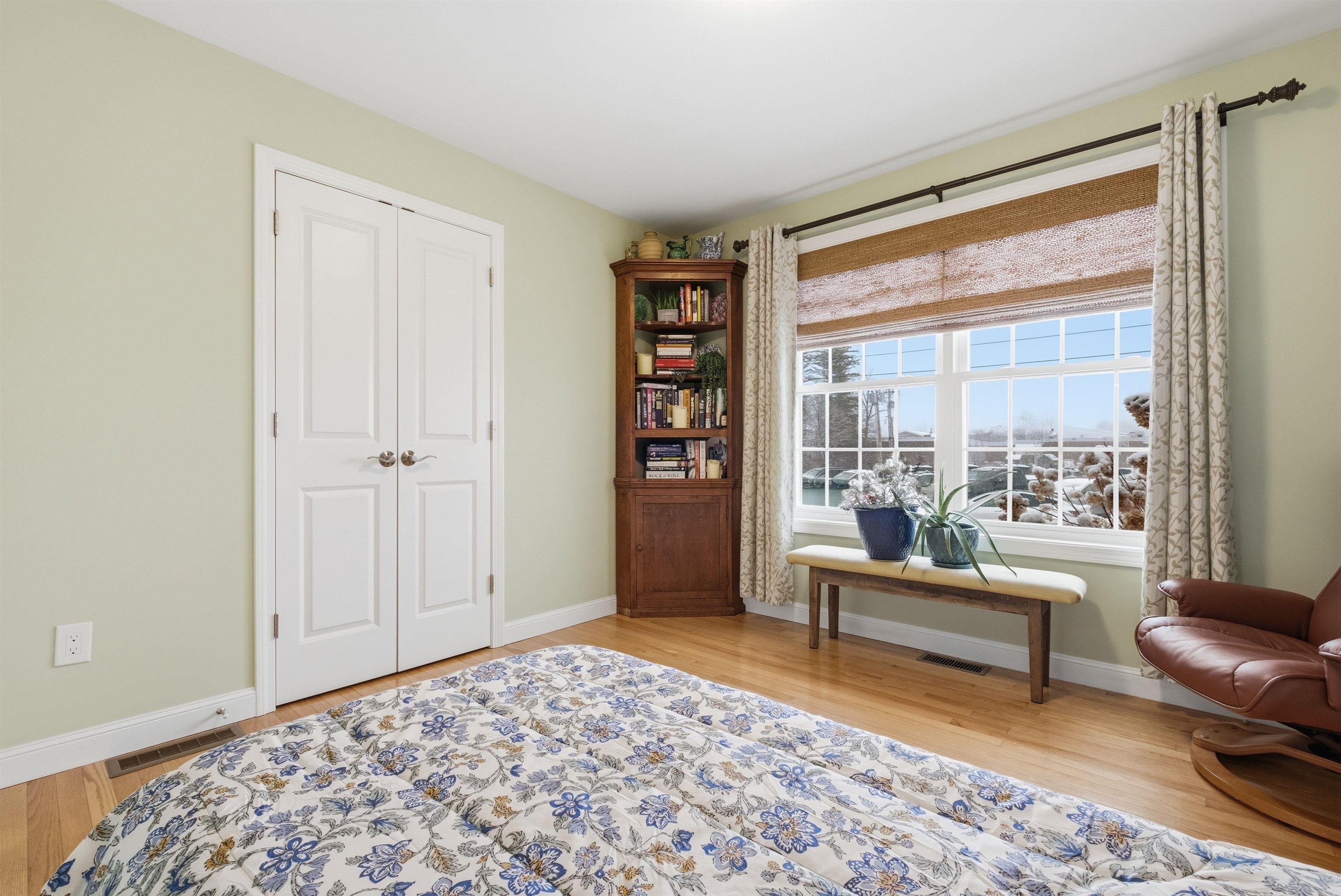 20 Cypress Street Concord, NH 03301 - Photo 14 of 31