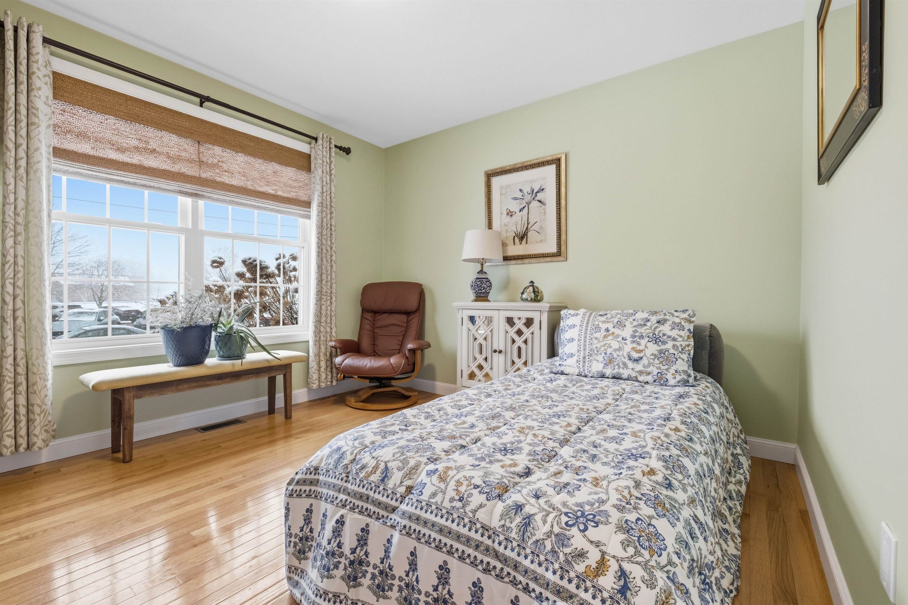 20 Cypress Street Concord, NH 03301 - Photo 15 of 31