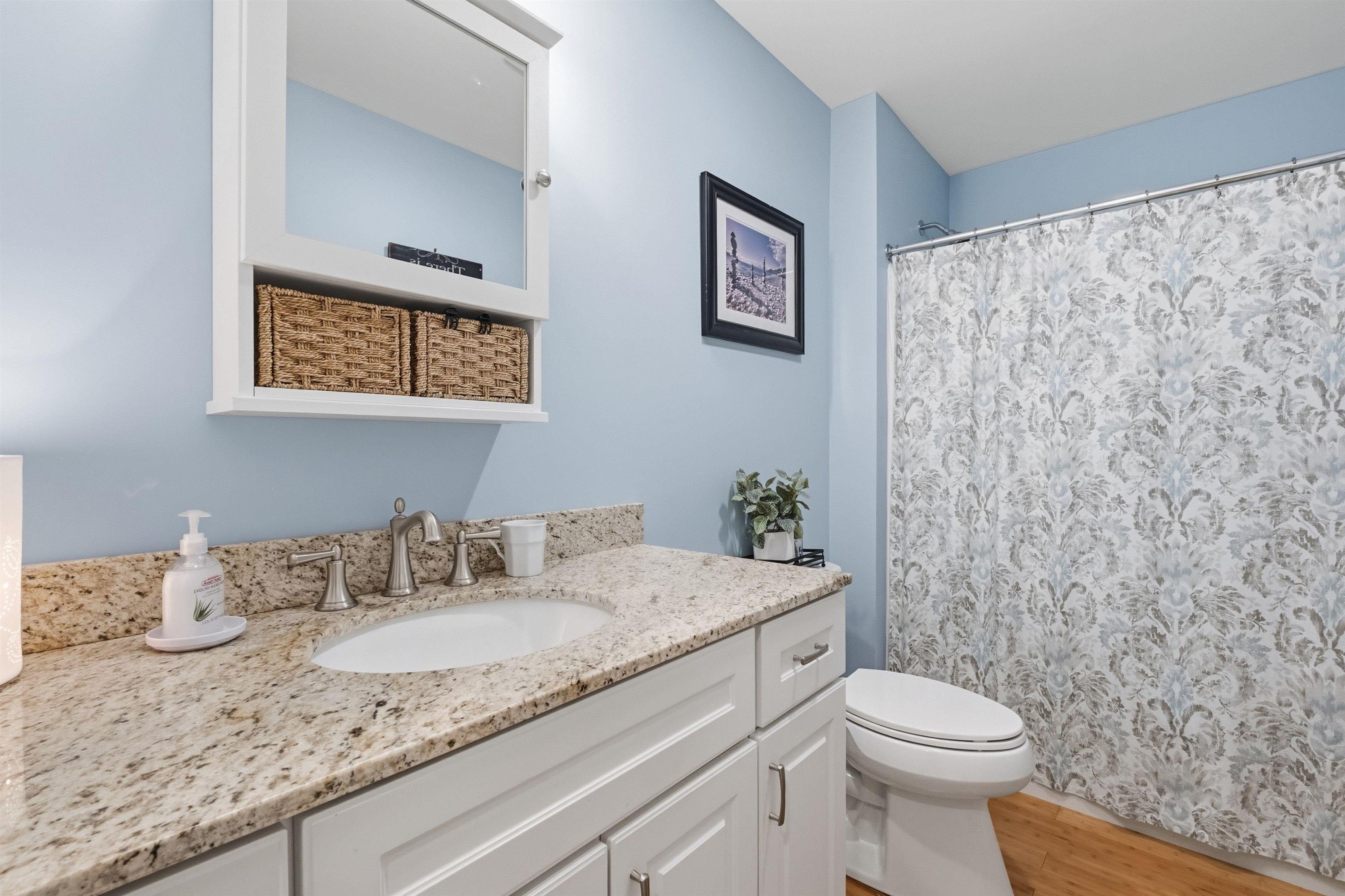 20 Cypress Street Concord, NH 03301 - Photo 16 of 31