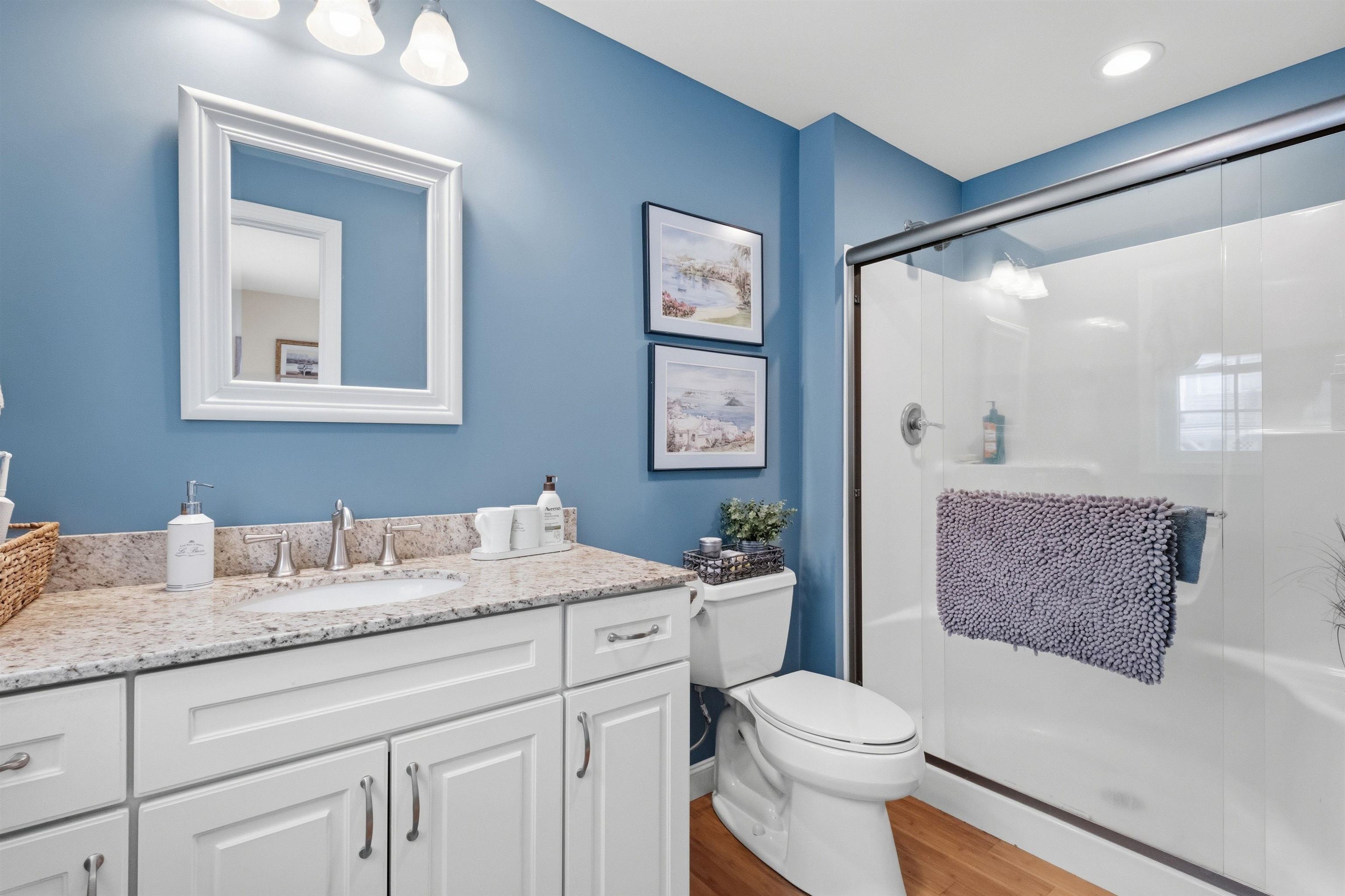 20 Cypress Street Concord, NH 03301 - Photo 19 of 31