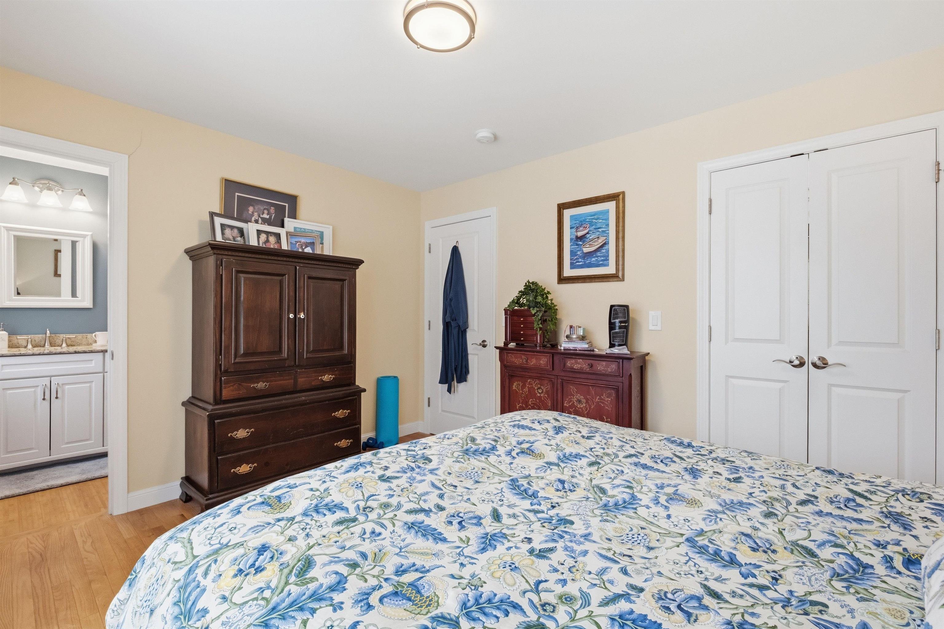 20 Cypress Street Concord, NH 03301 - Photo 20 of 31