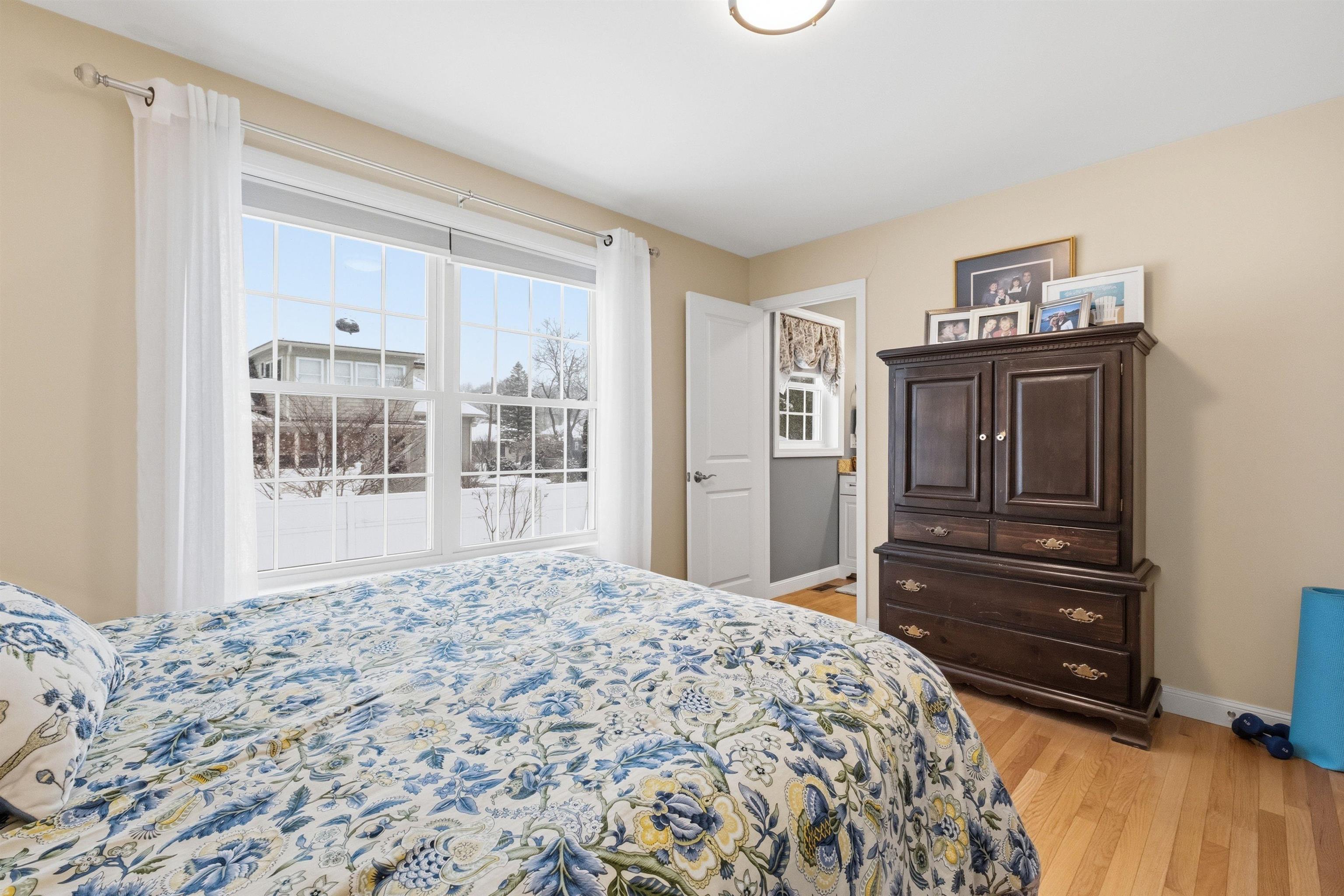 20 Cypress Street Concord, NH 03301 - Photo 21 of 31