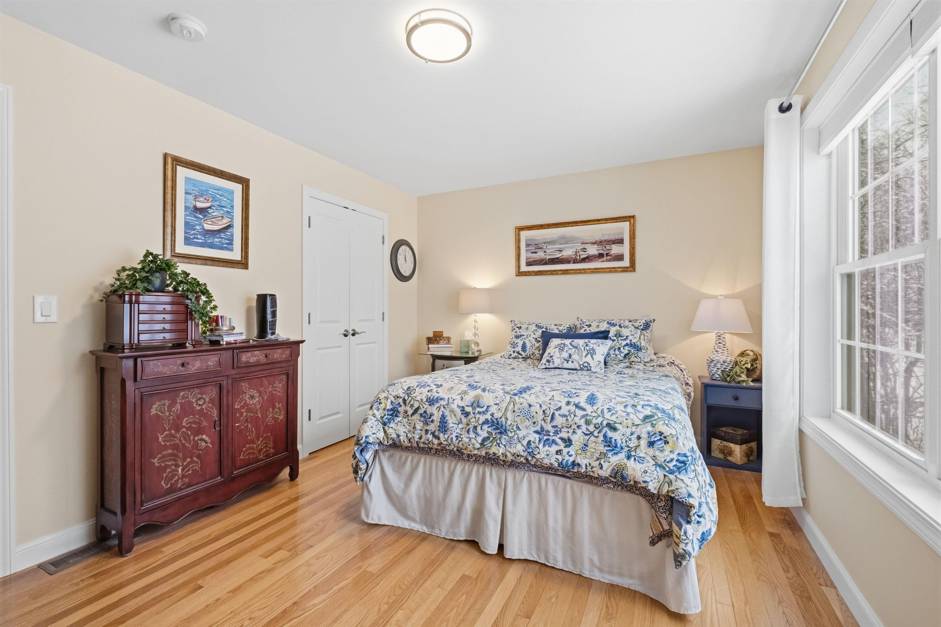 20 Cypress Street Concord, NH 03301 - Photo 22 of 31