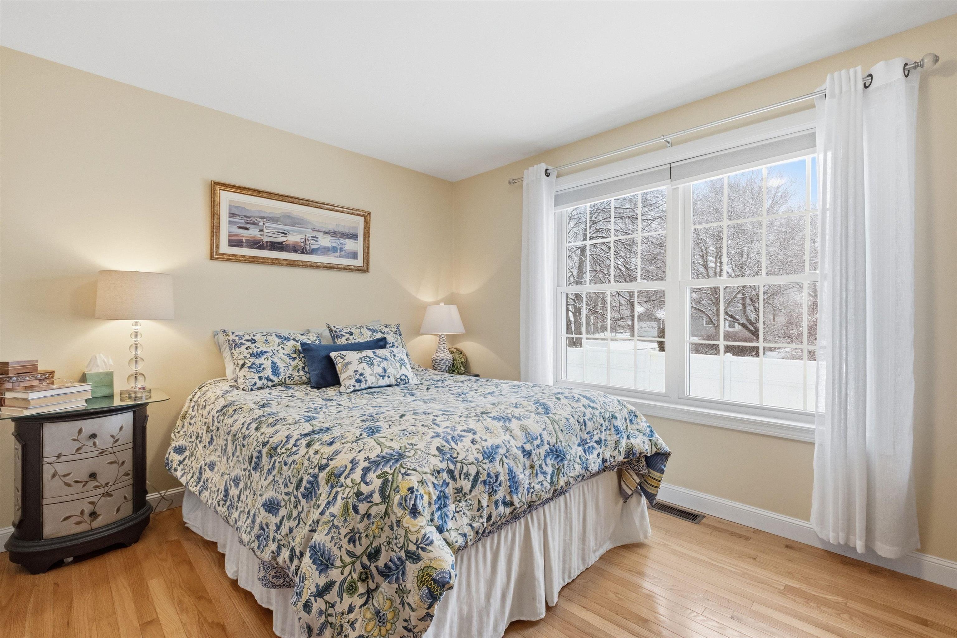 20 Cypress Street Concord, NH 03301 - Photo 23 of 31