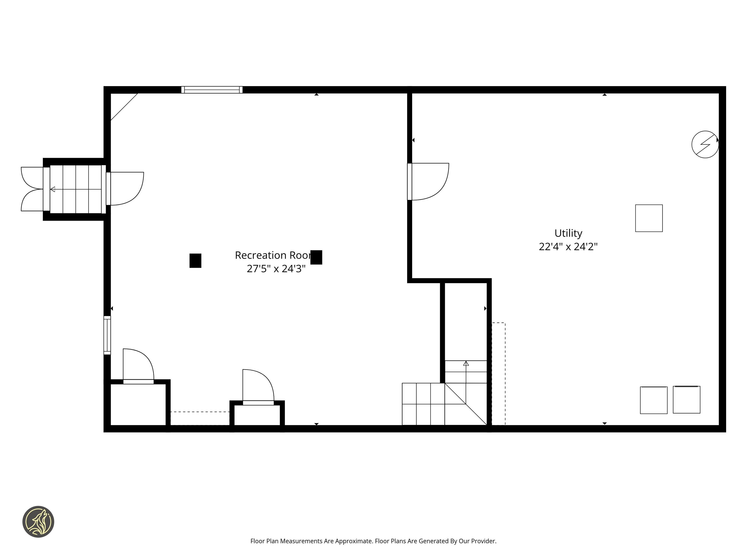 20 Cypress Street Concord, NH 03301 - Photo 24 of 31