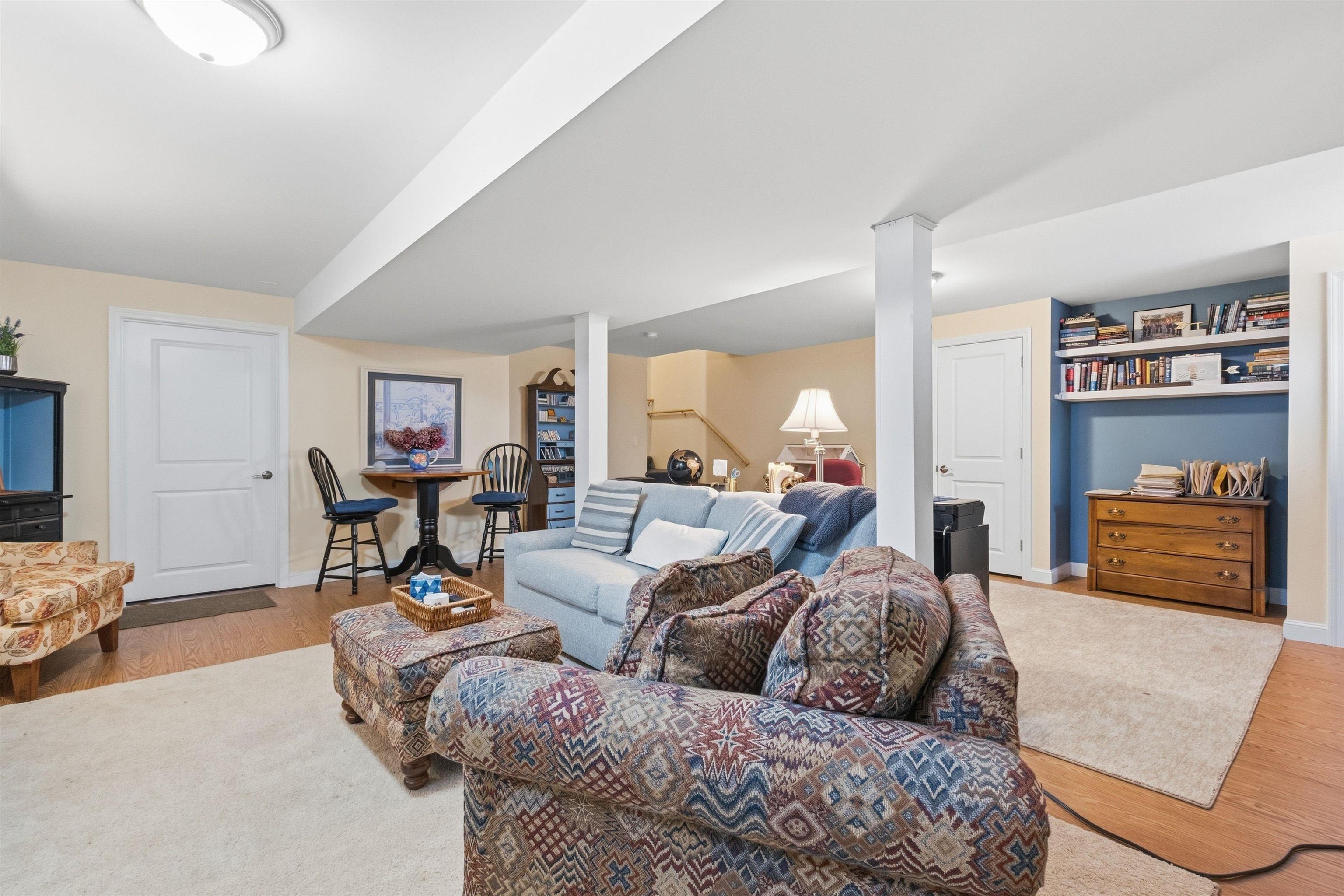 20 Cypress Street Concord, NH 03301 - Photo 25 of 31