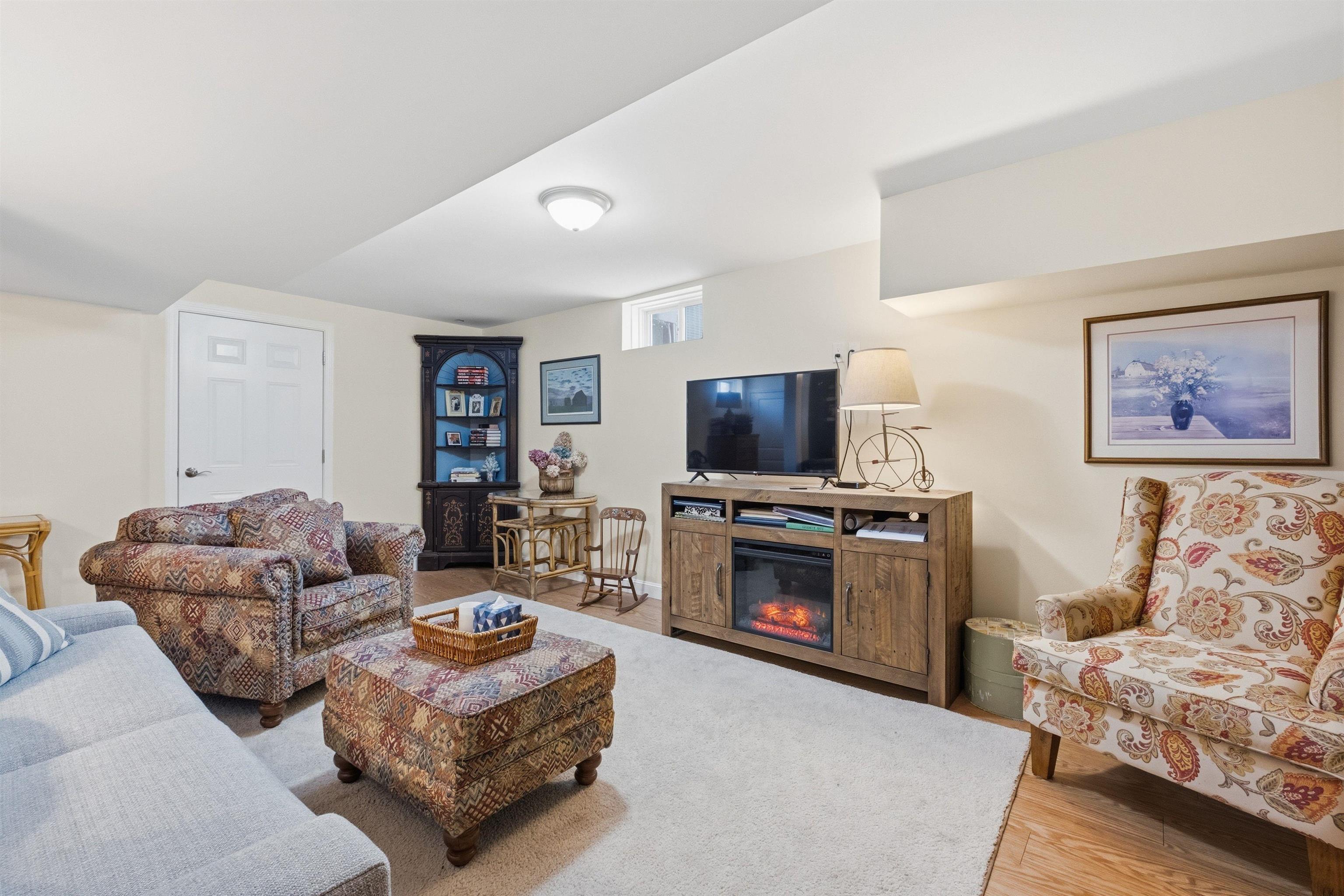 20 Cypress Street Concord, NH 03301 - Photo 26 of 31