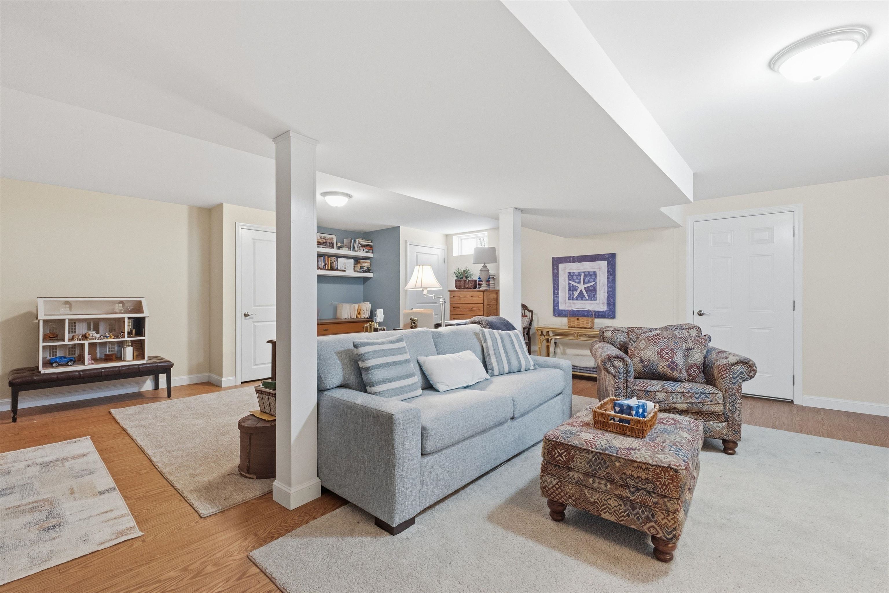 20 Cypress Street Concord, NH 03301 - Photo 27 of 31