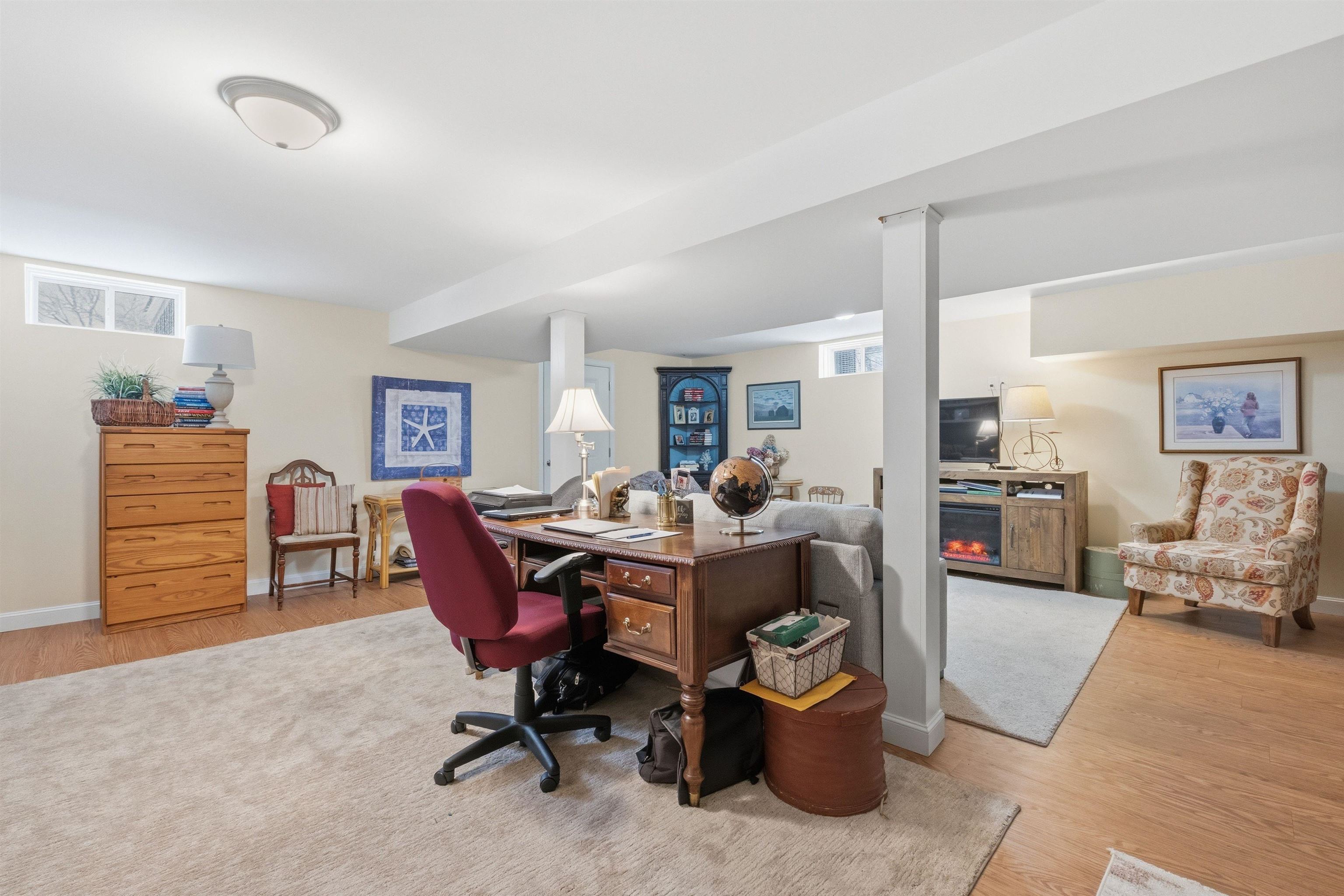 20 Cypress Street Concord, NH 03301 - Photo 28 of 31