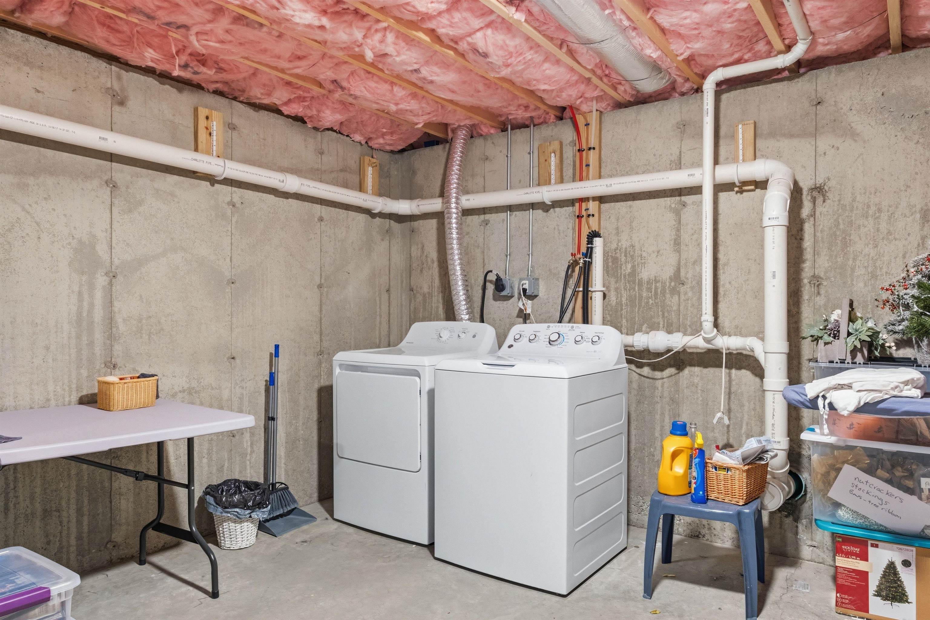 20 Cypress Street Concord, NH 03301 - Photo 29 of 31