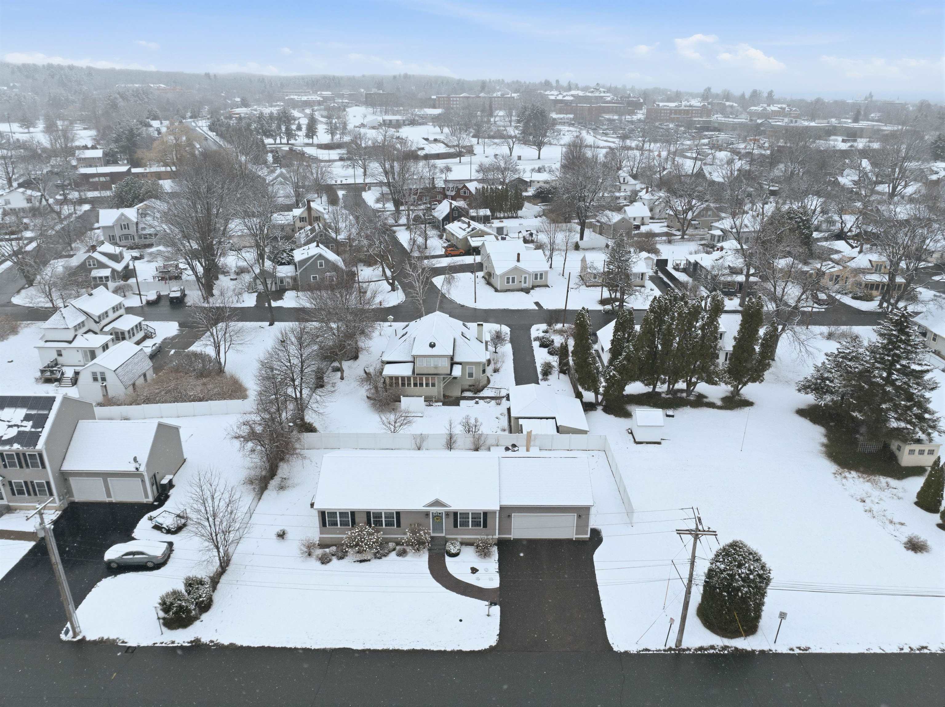 20 Cypress Street Concord, NH 03301 - Photo 30 of 31