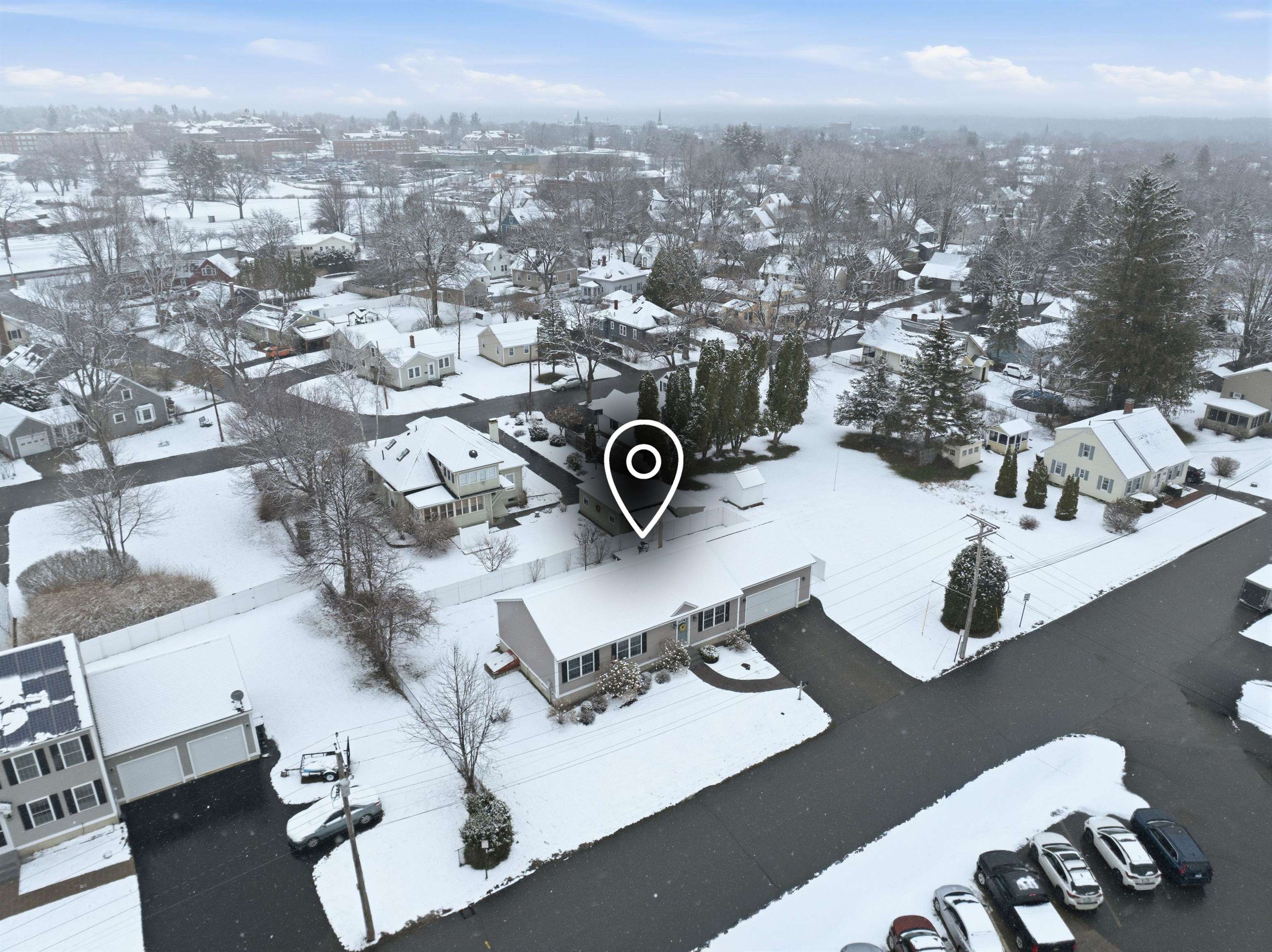 20 Cypress Street Concord, NH 03301 - Photo 31 of 31