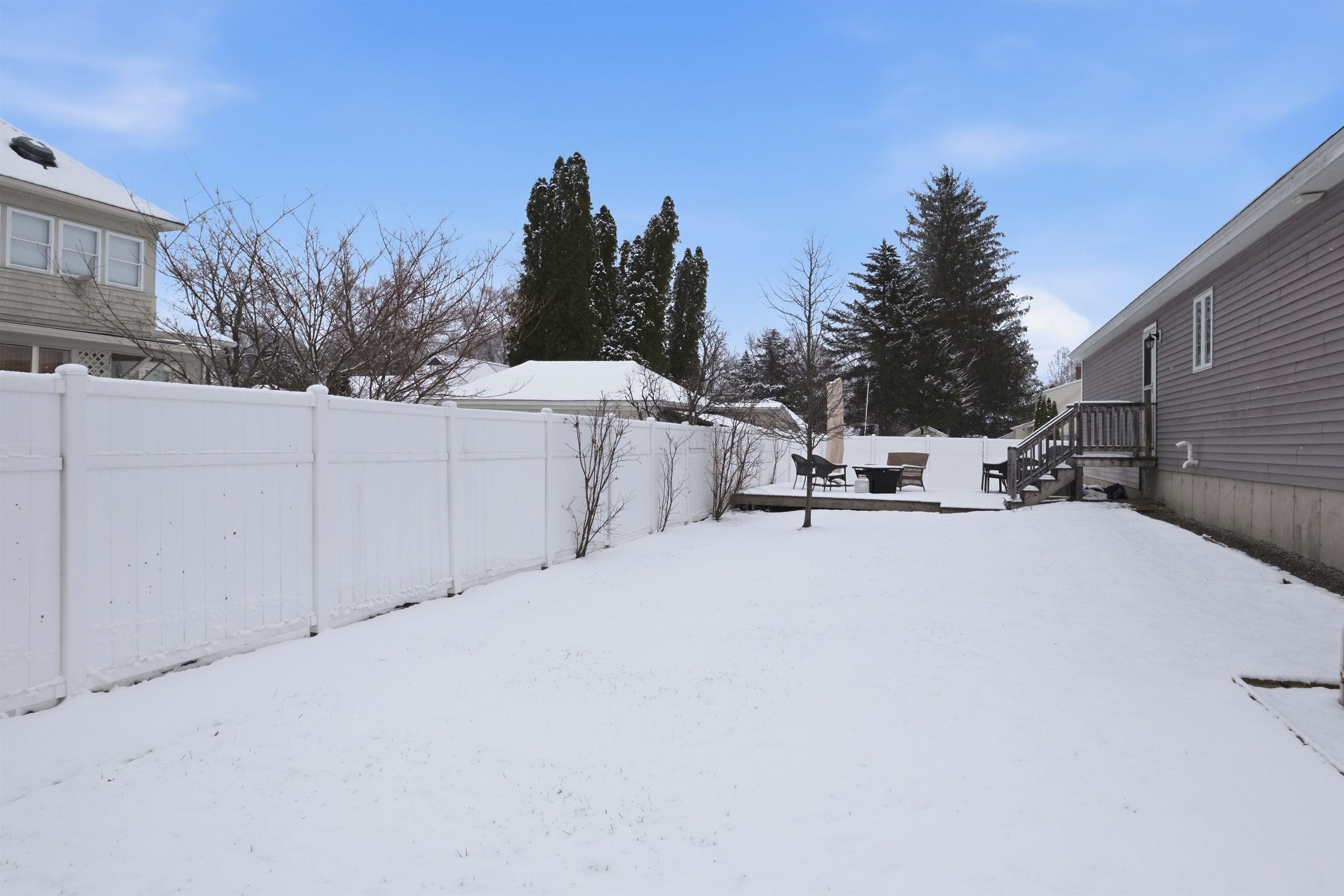 20 Cypress Street Concord, NH 03301 - Photo 4 of 31