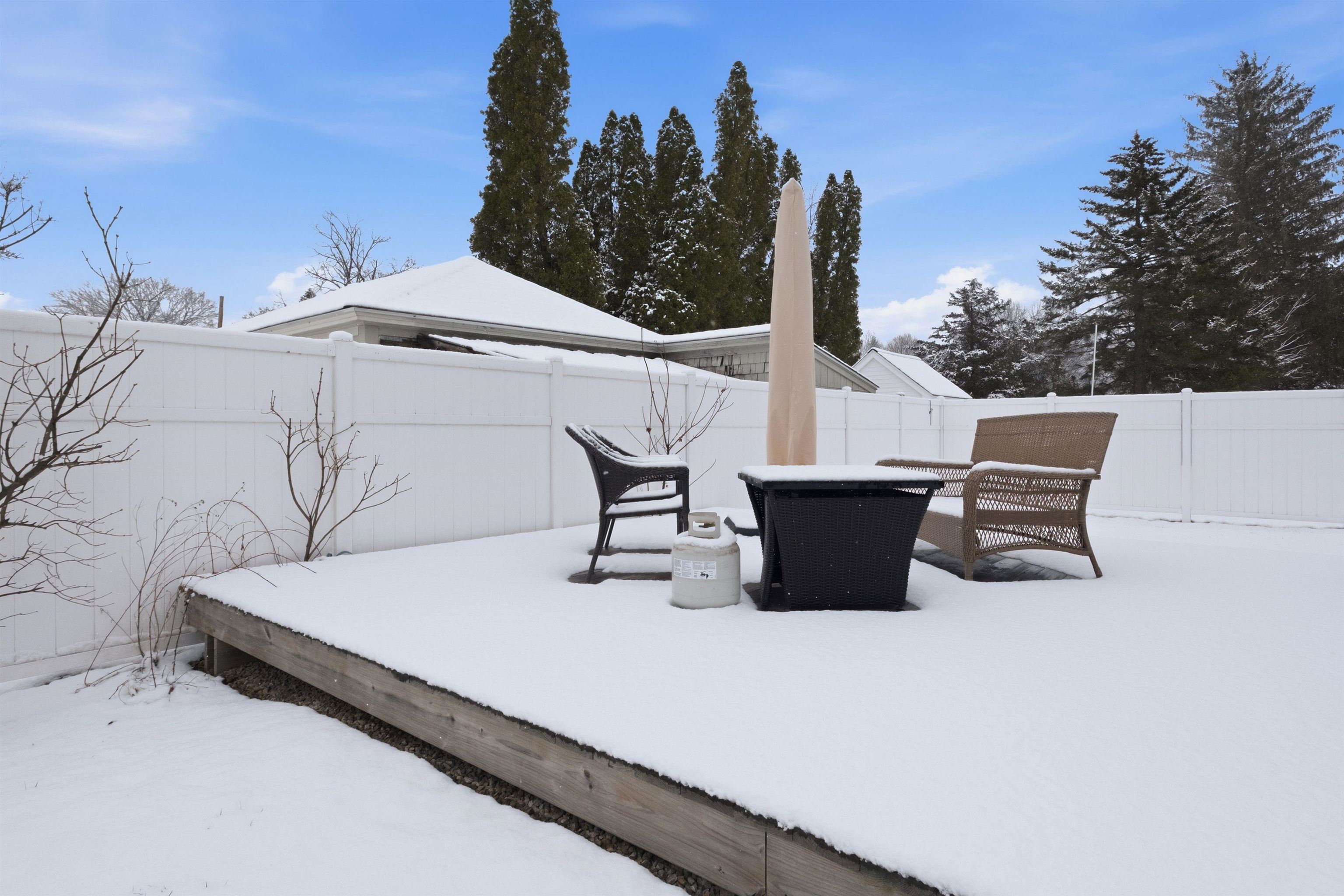 20 Cypress Street Concord, NH 03301 - Photo 5 of 31