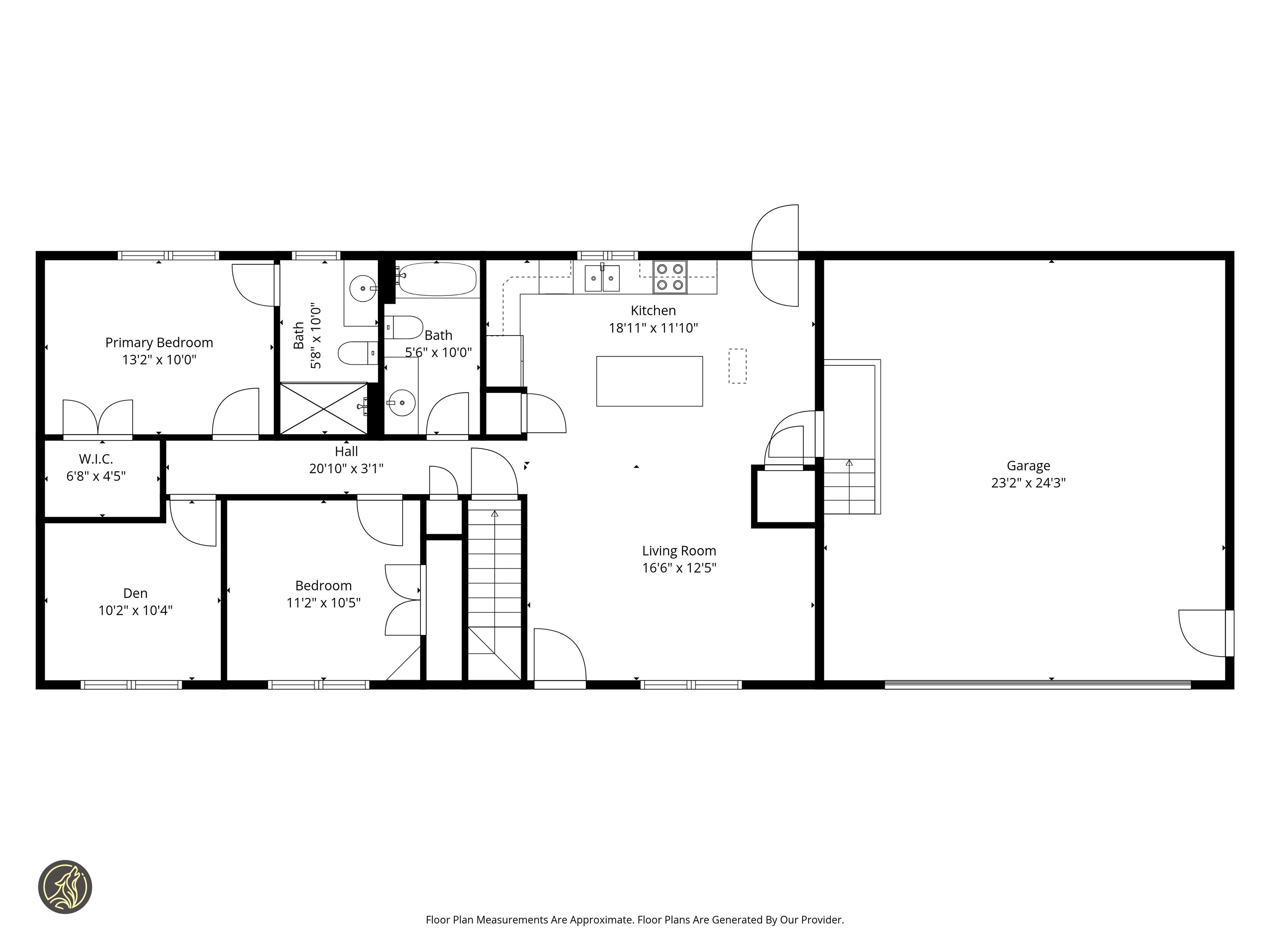 20 Cypress Street Concord, NH 03301 - Photo 6 of 31