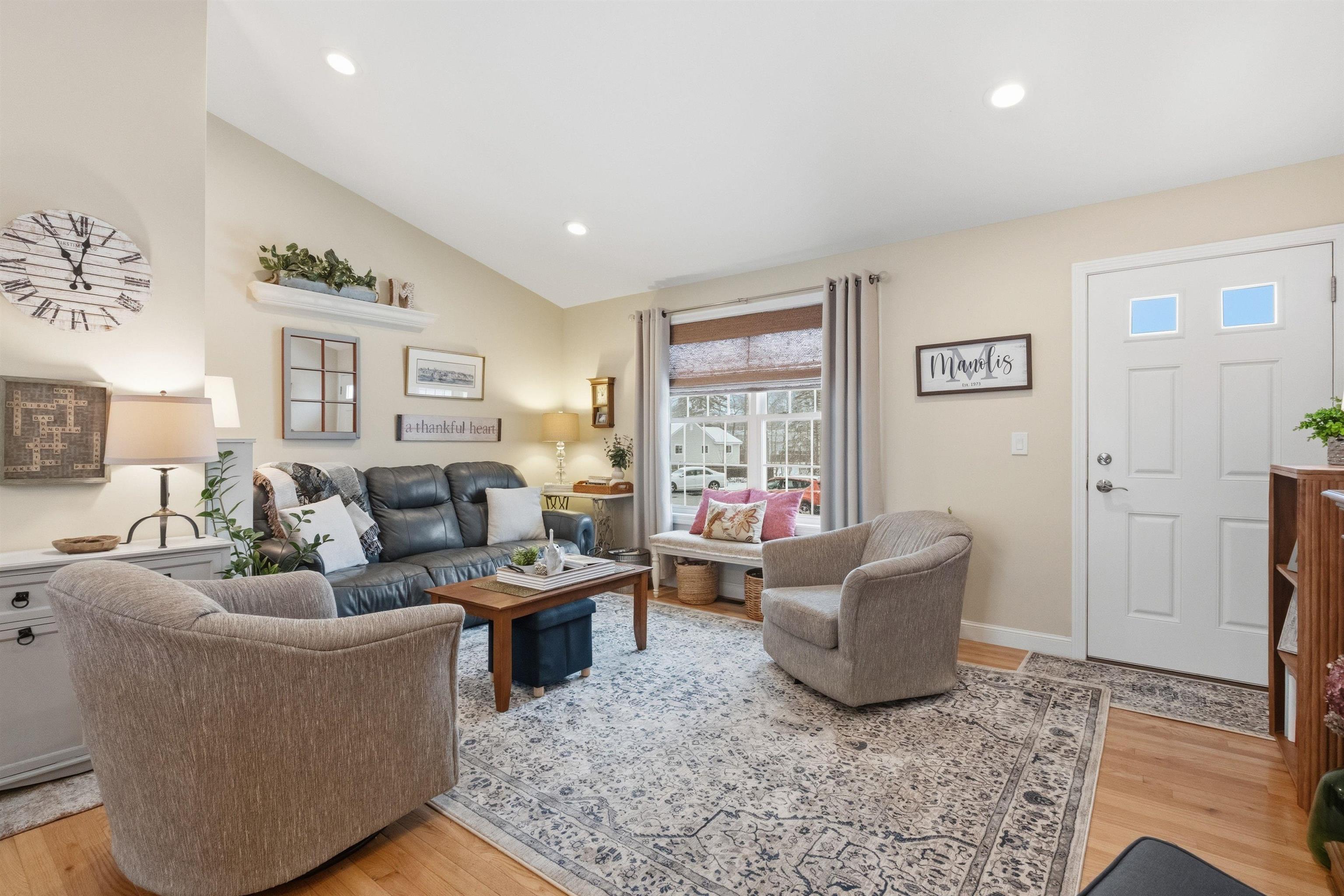 20 Cypress Street Concord, NH 03301 - Photo 7 of 31