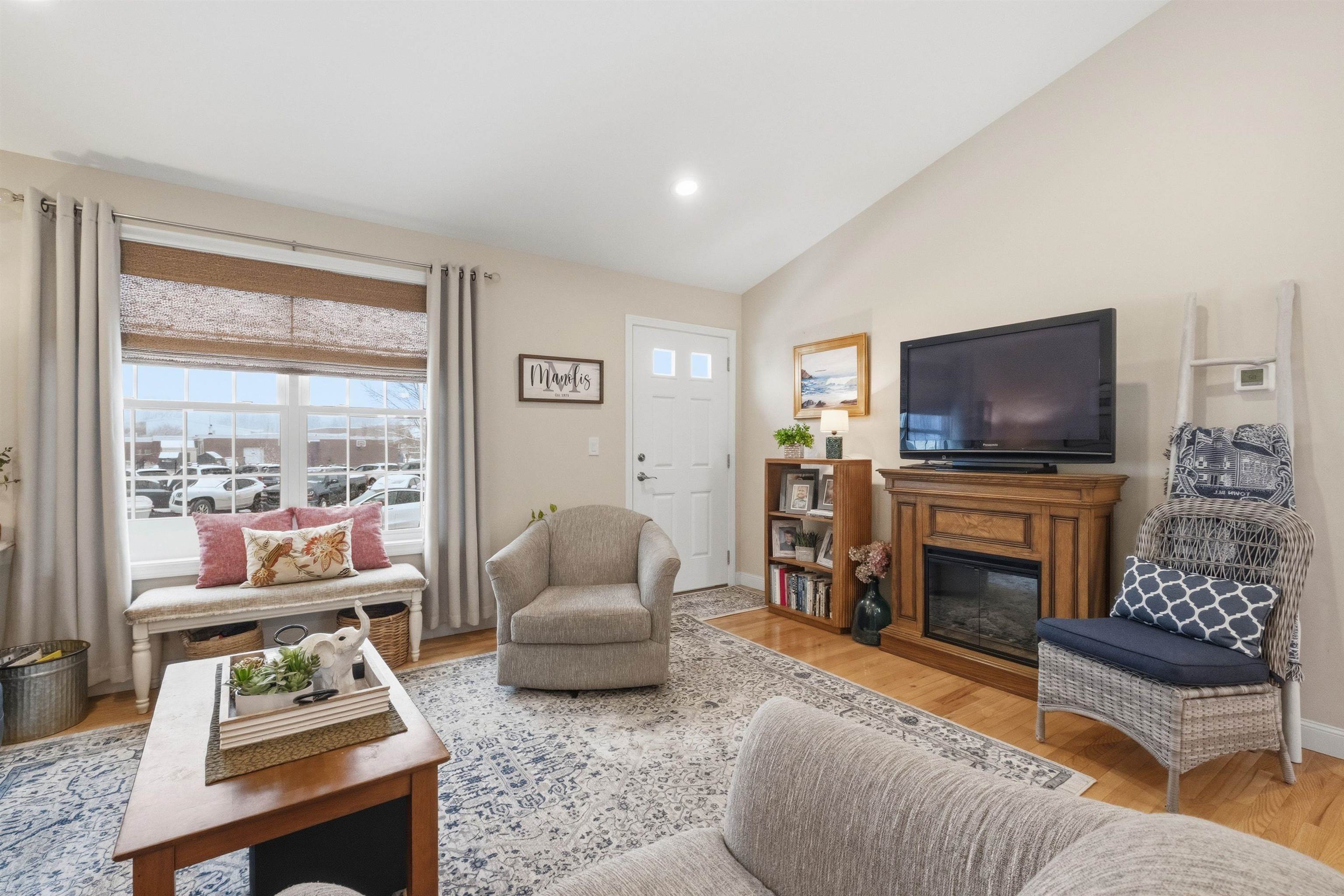 20 Cypress Street Concord, NH 03301 - Photo 8 of 31