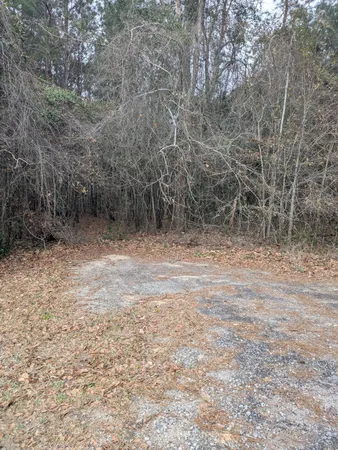 $95,000 | 0 North Jefferies Boulevard, Walterboro, SC 29488