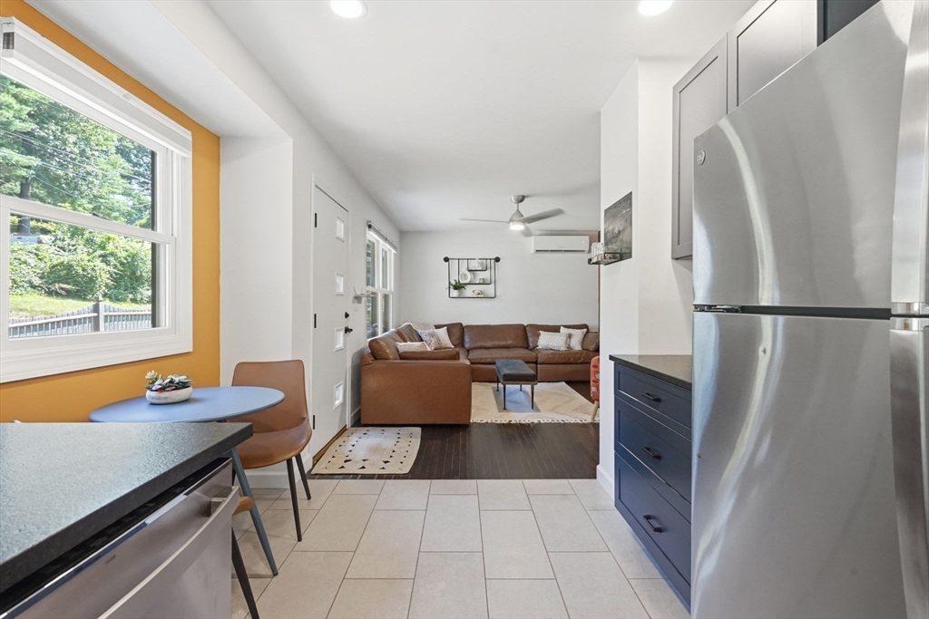 41 Miller Road Southwick, MA 01077 - Photo 9 of 42 Gallery Image 9