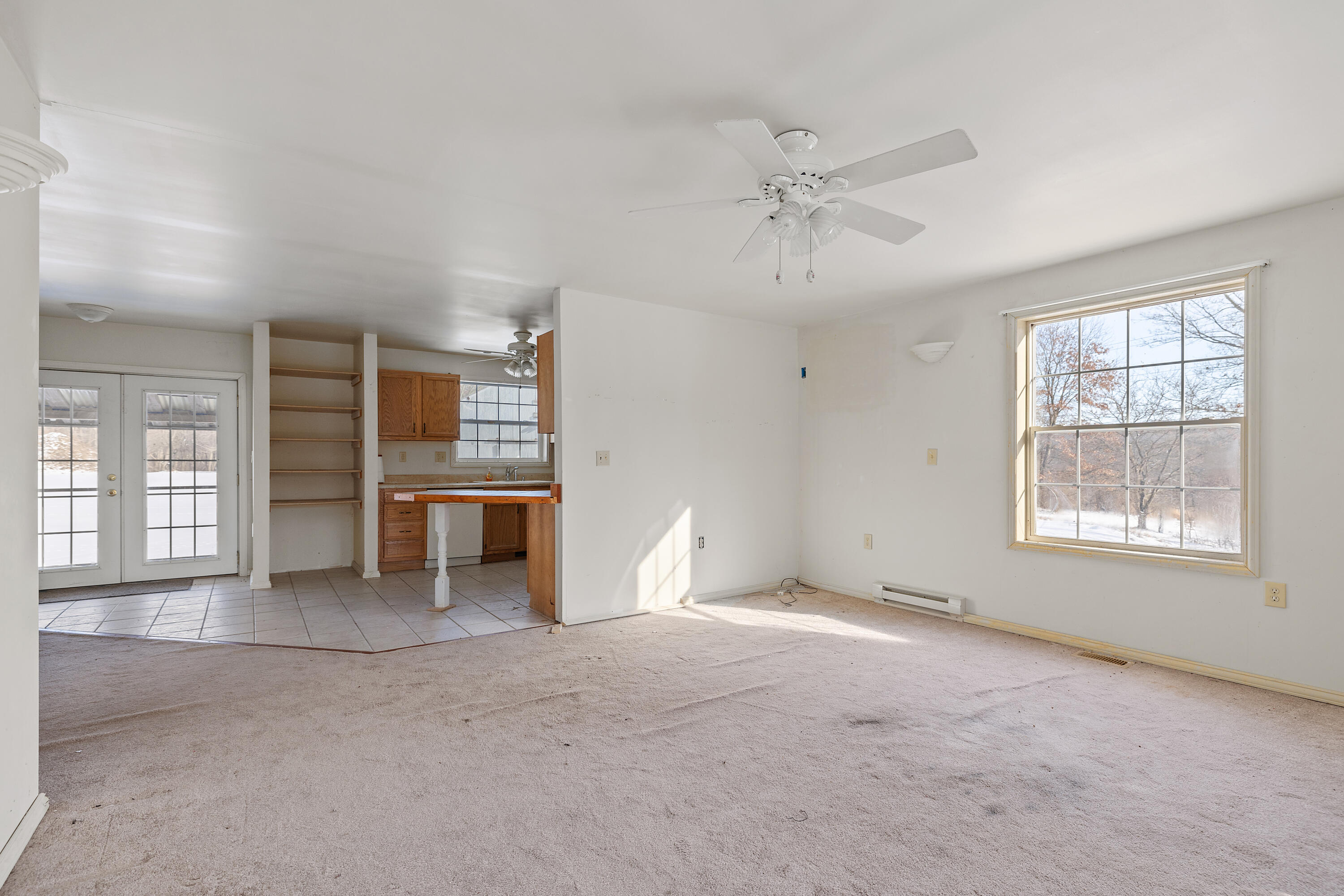 7667 North Fail Road La Porte, IN 46350 - Photo 11 of 32 3000x2000