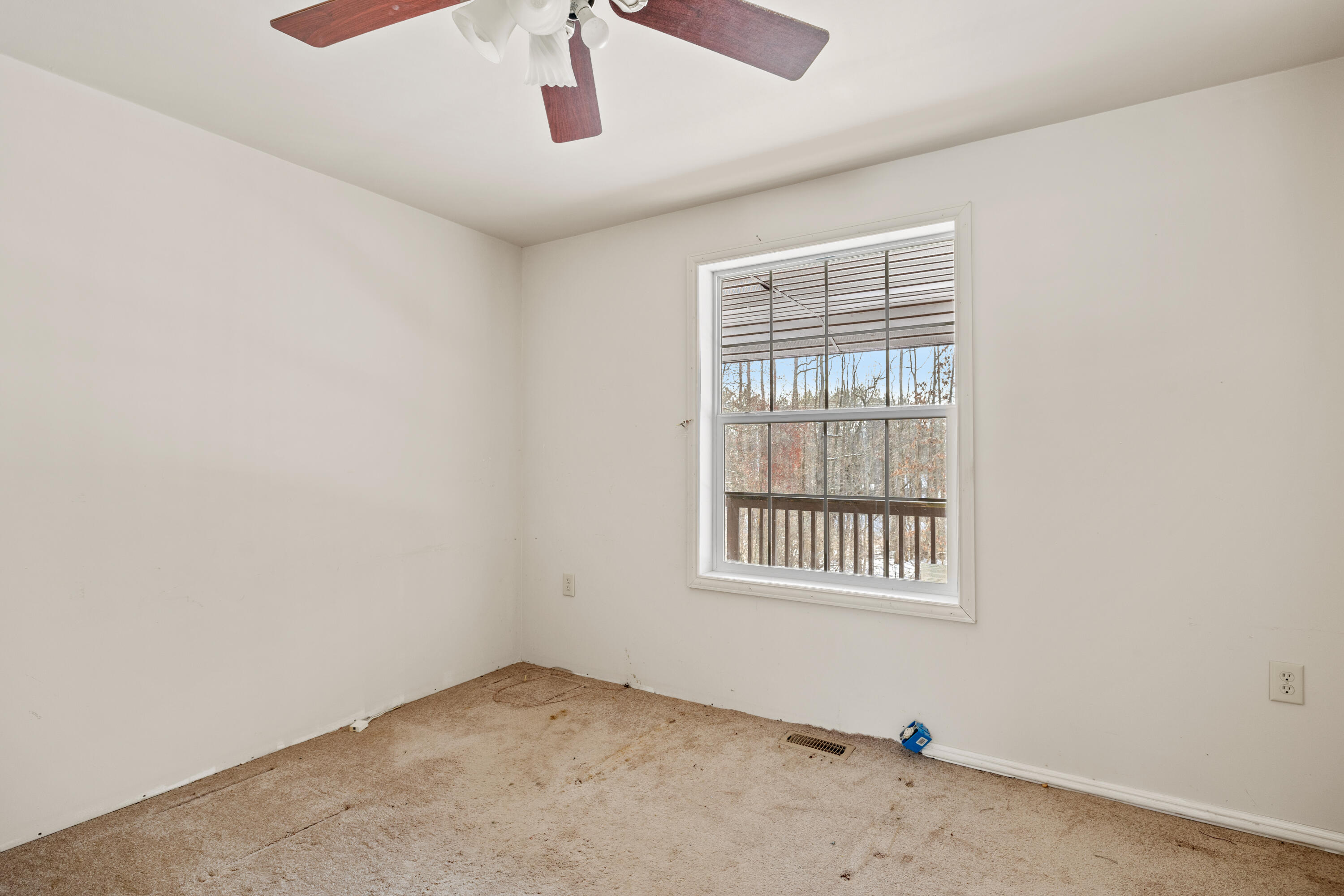 7667 North Fail Road La Porte, IN 46350 - Photo 13 of 32 3000x2000