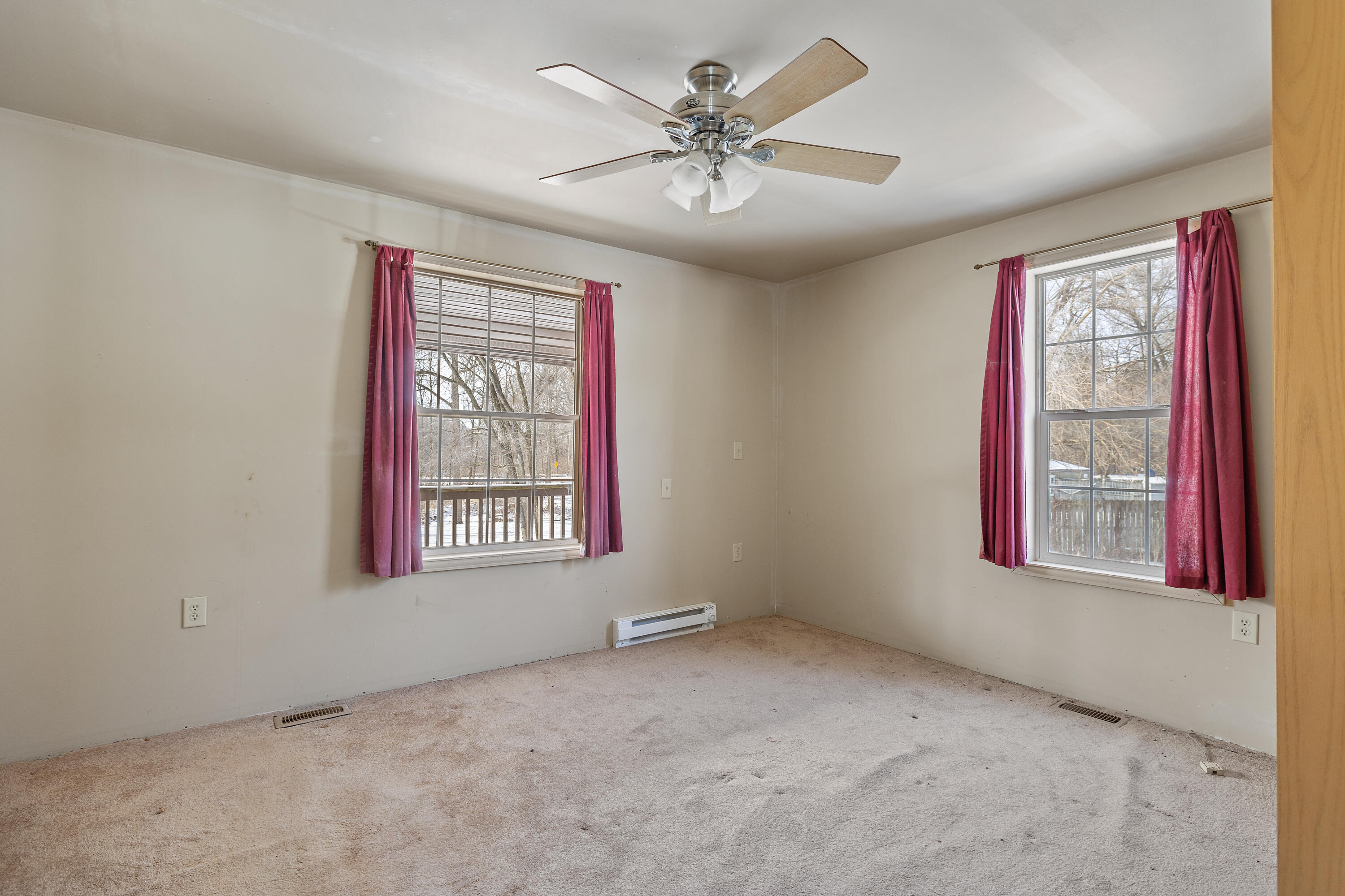 7667 North Fail Road La Porte, IN 46350 - Photo 15 of 32 3000x2000