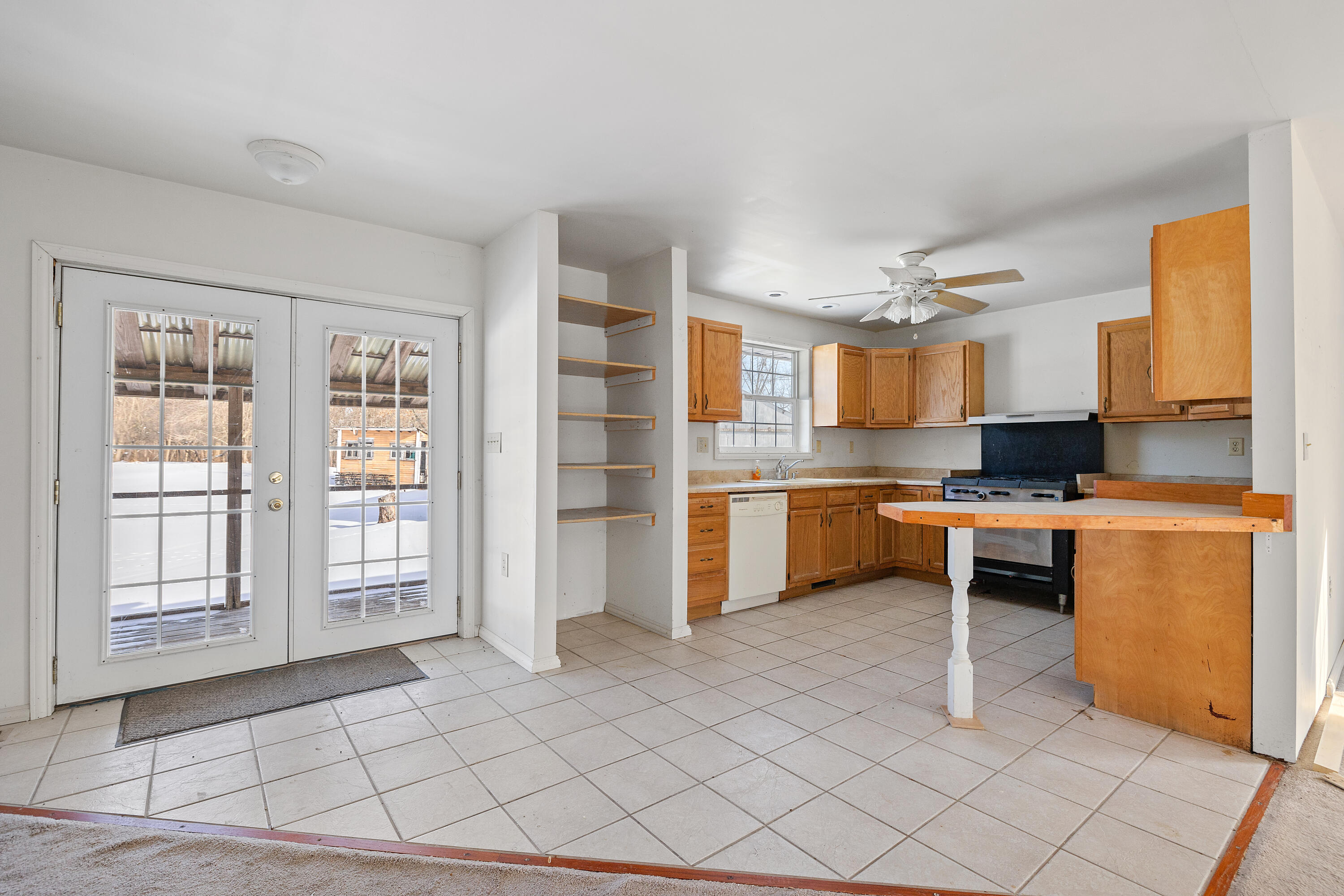7667 North Fail Road La Porte, IN 46350 - Photo 10 of 32 3000x2000