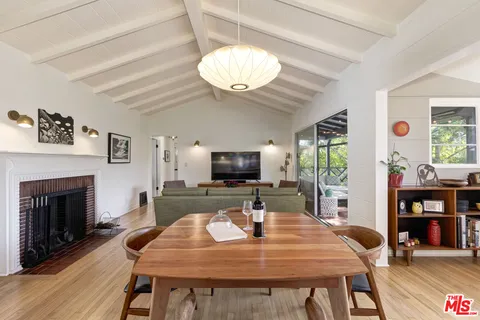 $2,195,000 | 2299 Panorama Terrace, Los Angeles, CA 90039