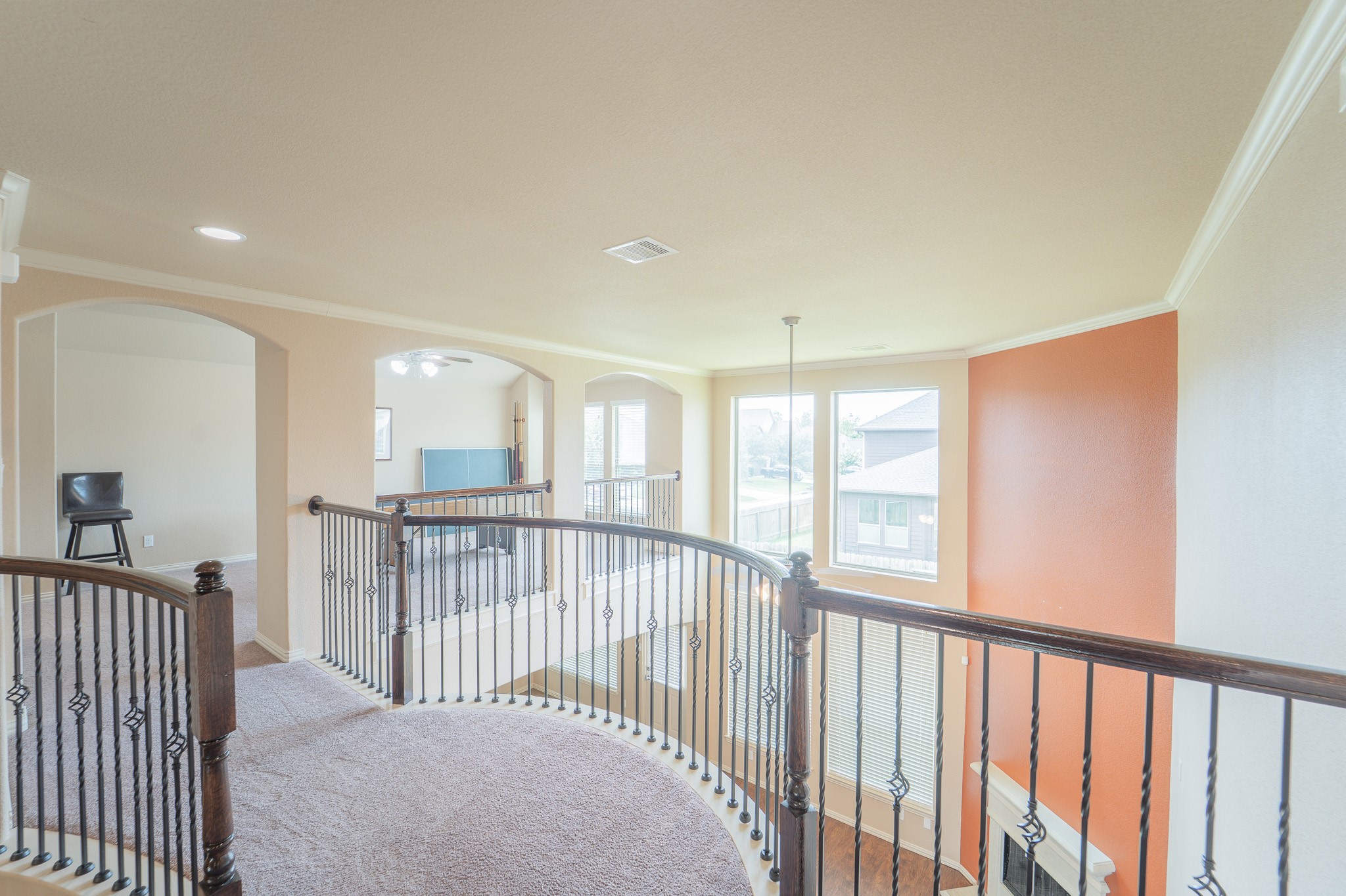 7218 Kerrigan Court Spring, TX 77379 - Photo 32 of 50