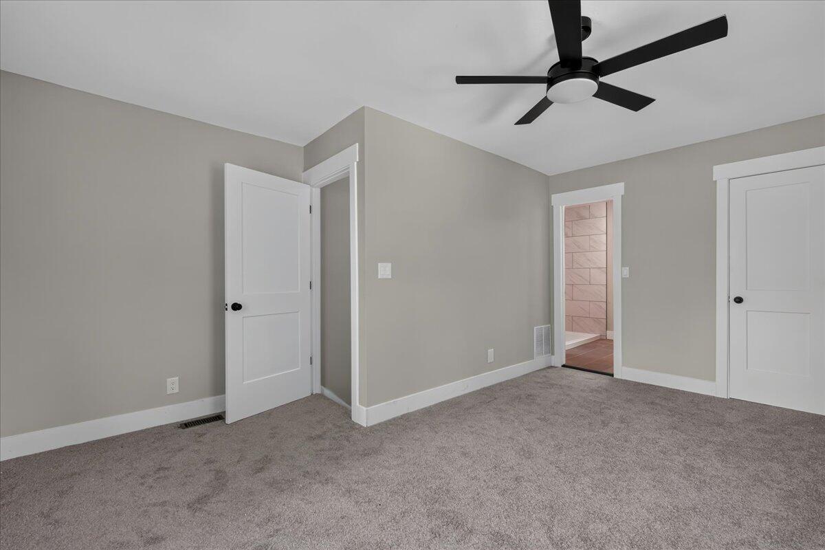 133 County Rd S-18-409 Summerville, SC 29483 - Photo 11 of 25 133 Stephanie Circle