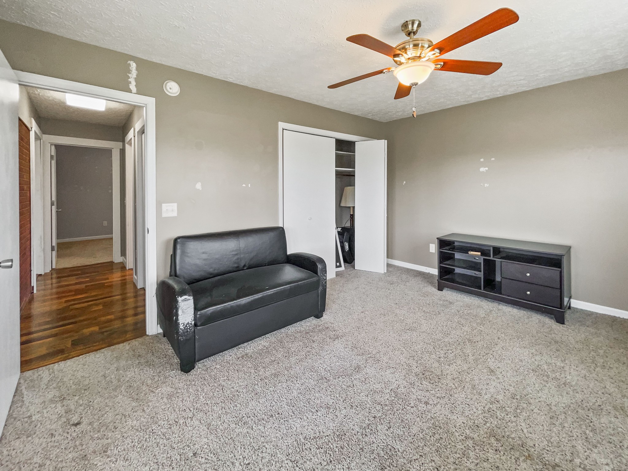 1906 George Road Duck River, TN 38454 - Photo 15 of 28 Gallery Image 15