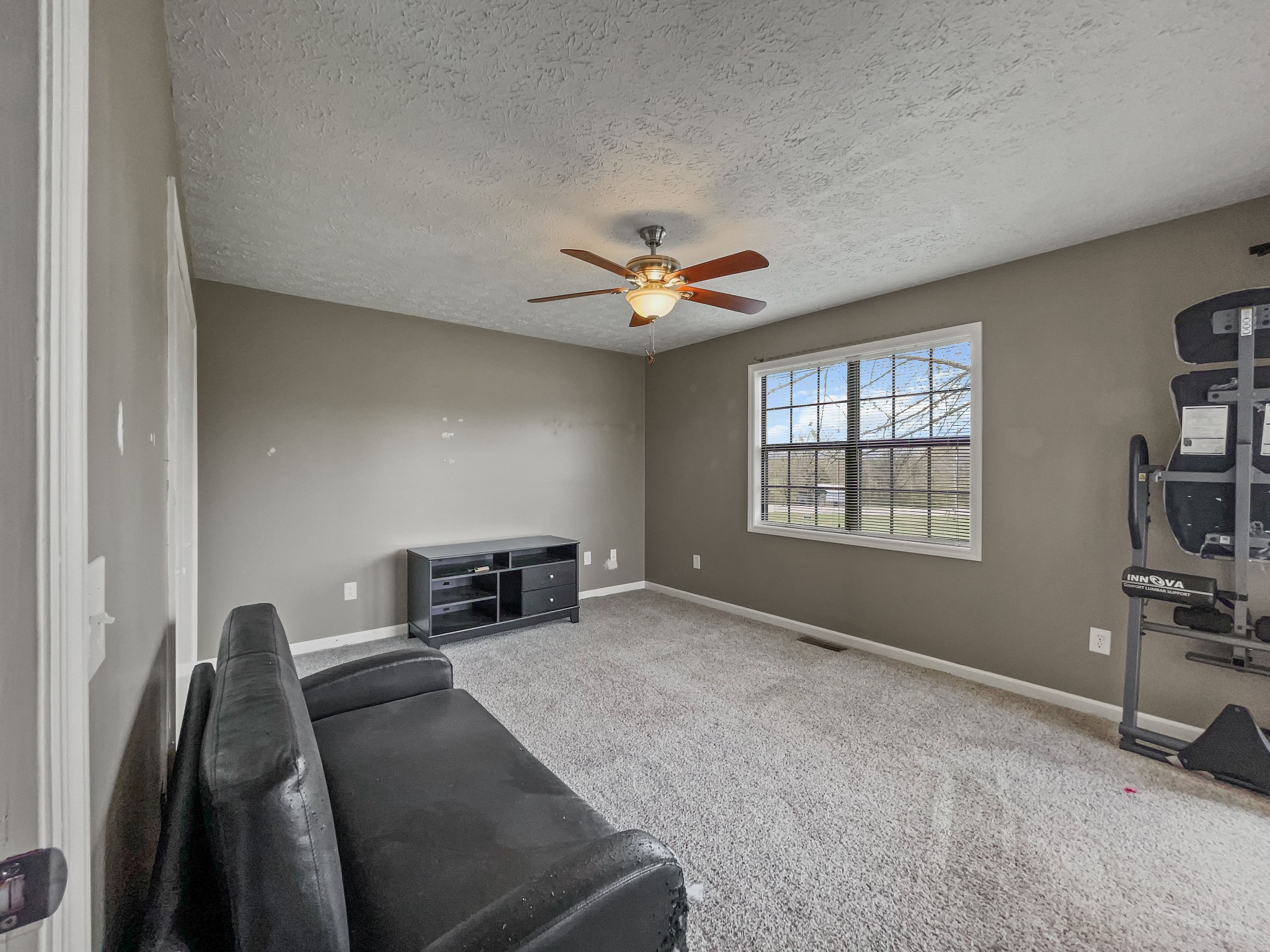 1906 George Road Duck River, TN 38454 - Photo 16 of 28 Gallery Image 16