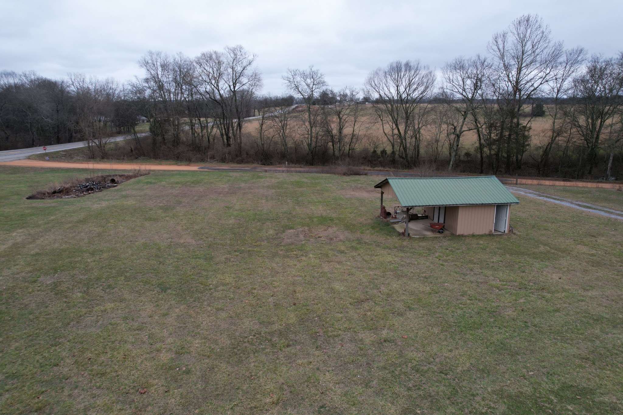 1906 George Road Duck River, TN 38454 - Photo 25 of 28 Gallery Image 25