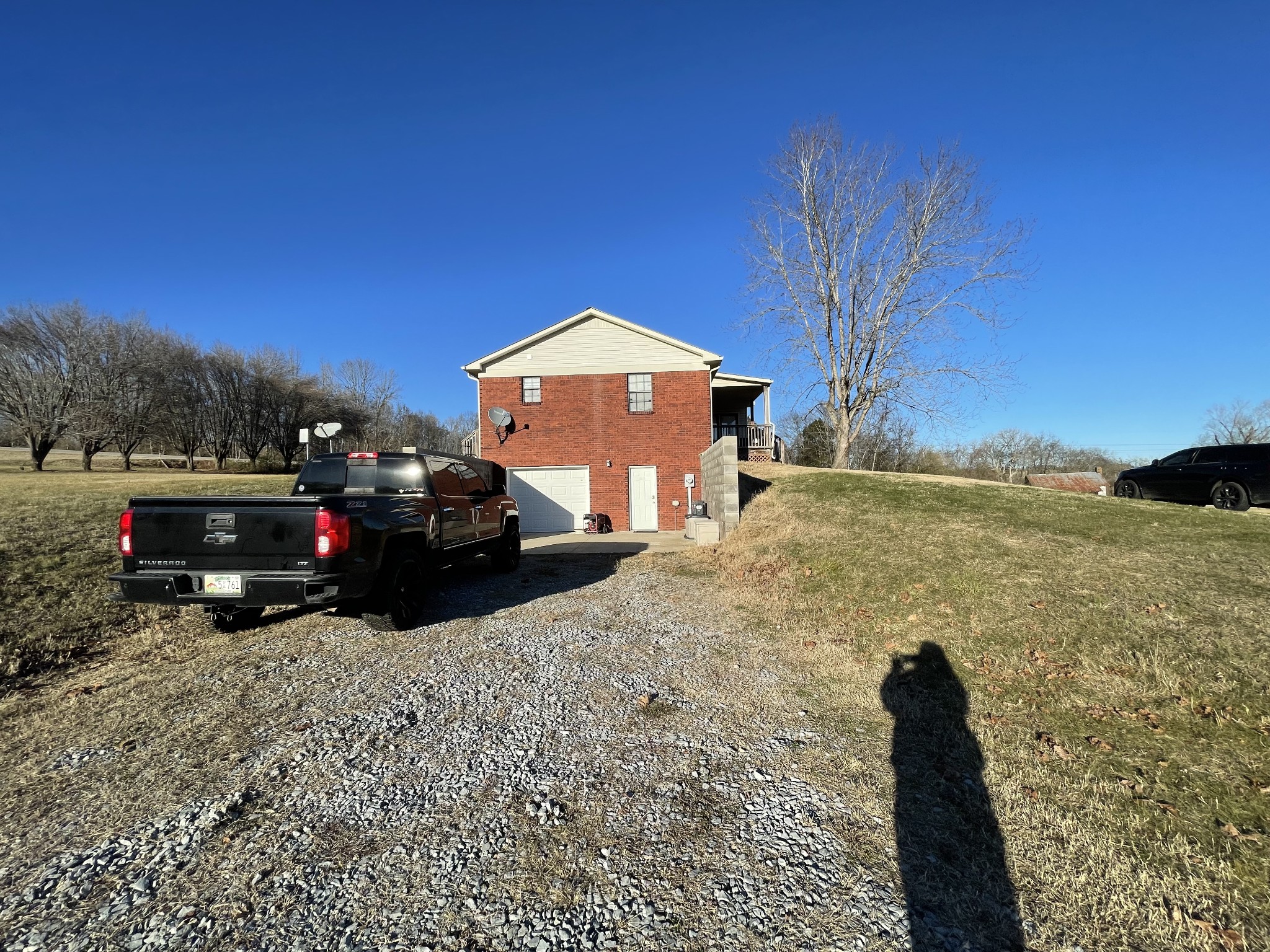 1906 George Road Duck River, TN 38454 - Photo 28 of 28 Gallery Image 28