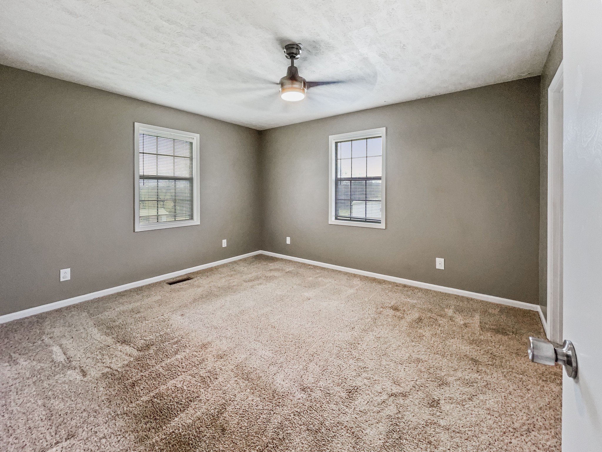 1906 George Road Duck River, TN 38454 - Photo 9 of 28 Gallery Image 9