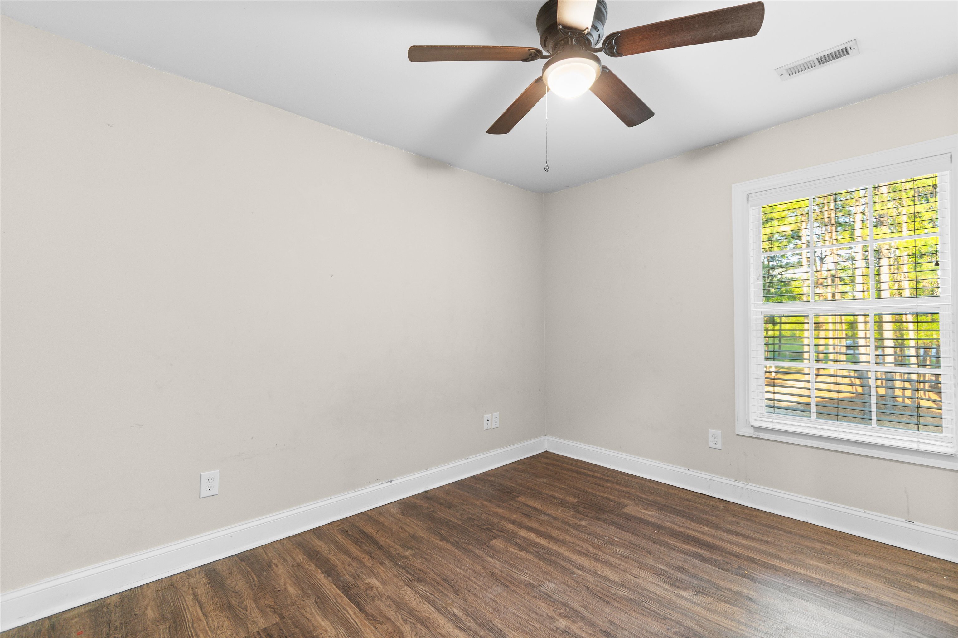 798 Redmond Court Conway, SC 29526 - Photo 30 of 58