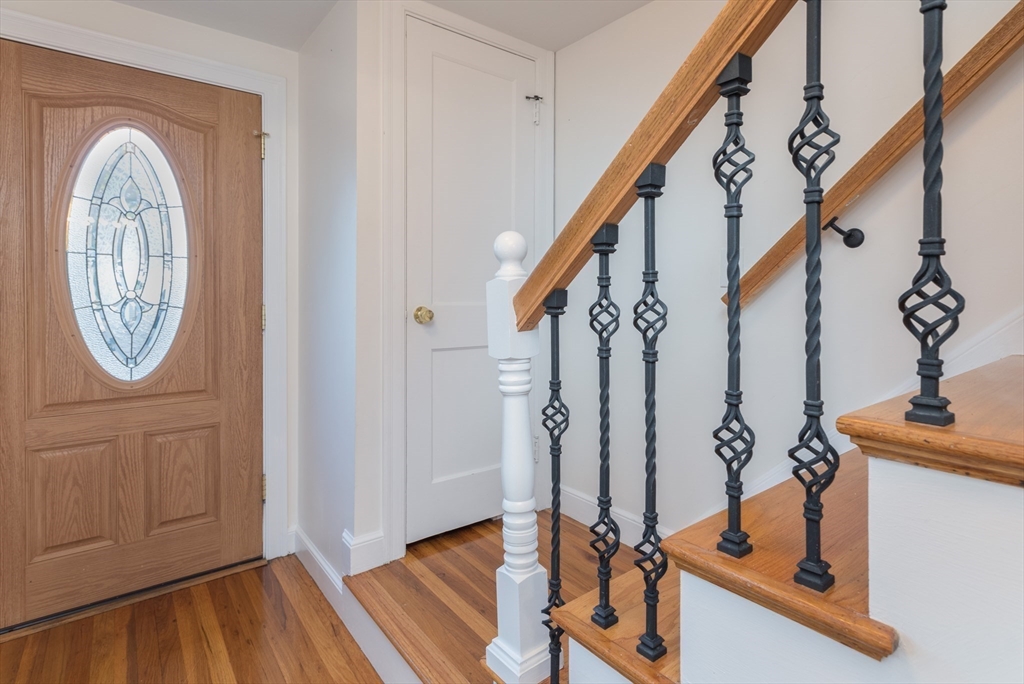 15 Byron Road Waltham, MA 02453 - Photo 13 of 26