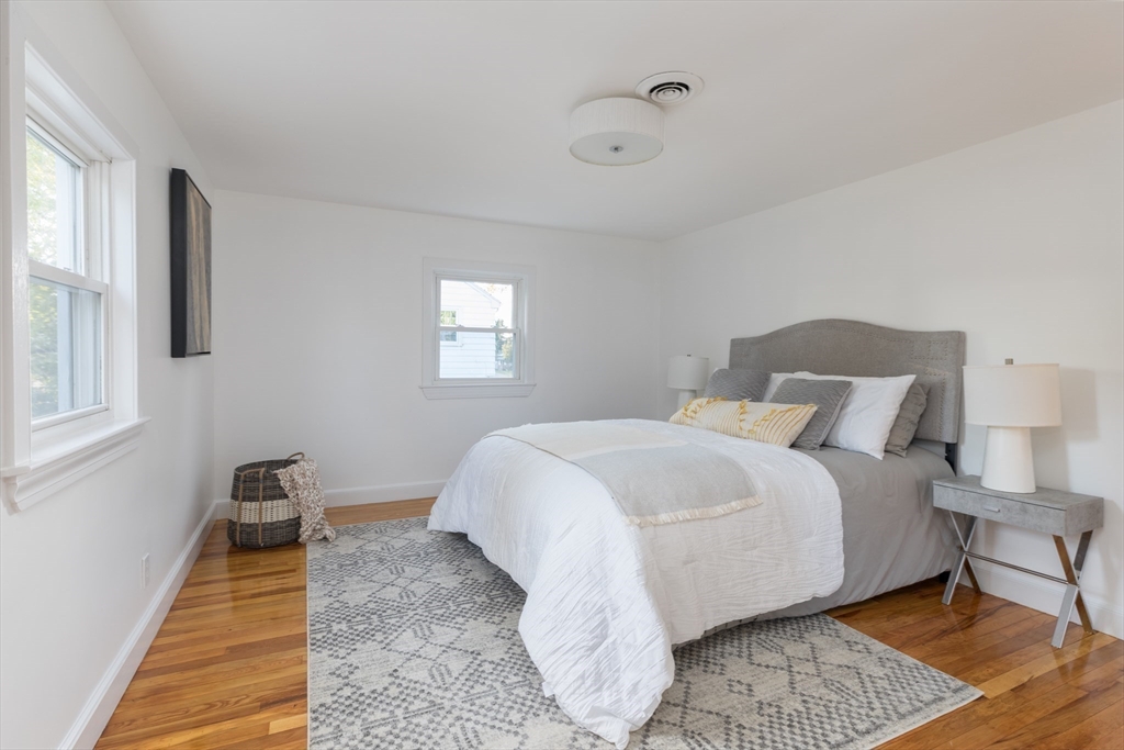 15 Byron Road Waltham, MA 02453 - Photo 16 of 26