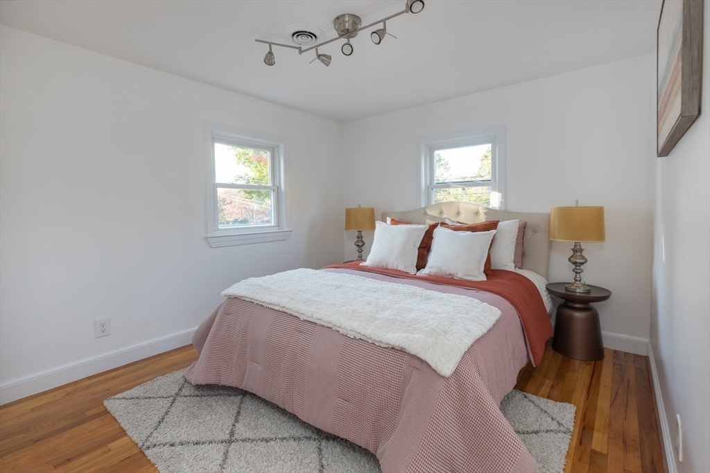 15 Byron Road Waltham, MA 02453 - Photo 17 of 26