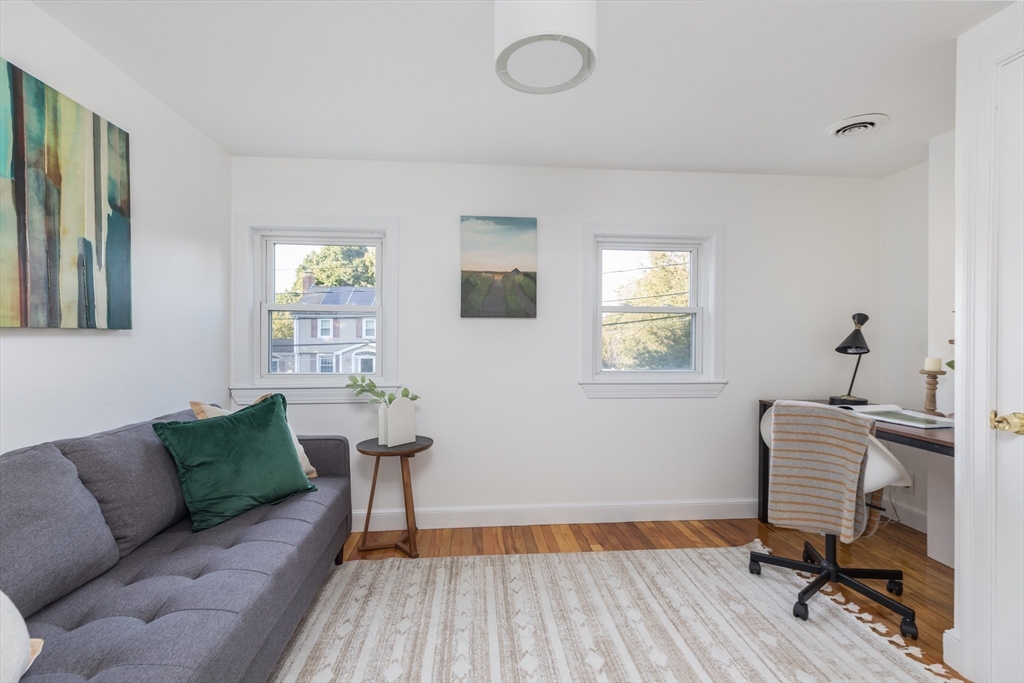 15 Byron Road Waltham, MA 02453 - Photo 18 of 26