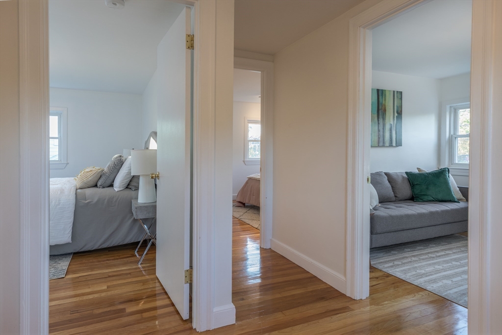 15 Byron Road Waltham, MA 02453 - Photo 19 of 26