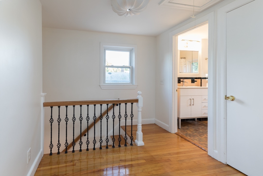 15 Byron Road Waltham, MA 02453 - Photo 20 of 26