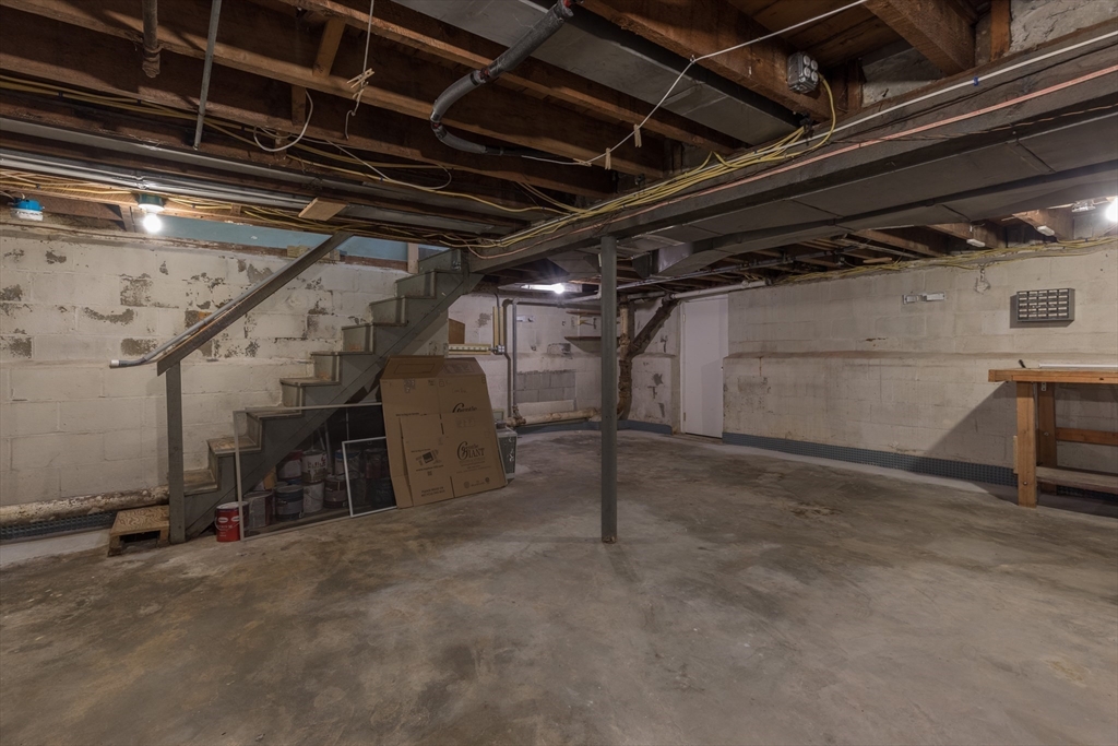 15 Byron Road Waltham, MA 02453 - Photo 22 of 26