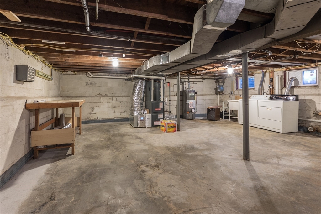 15 Byron Road Waltham, MA 02453 - Photo 23 of 26