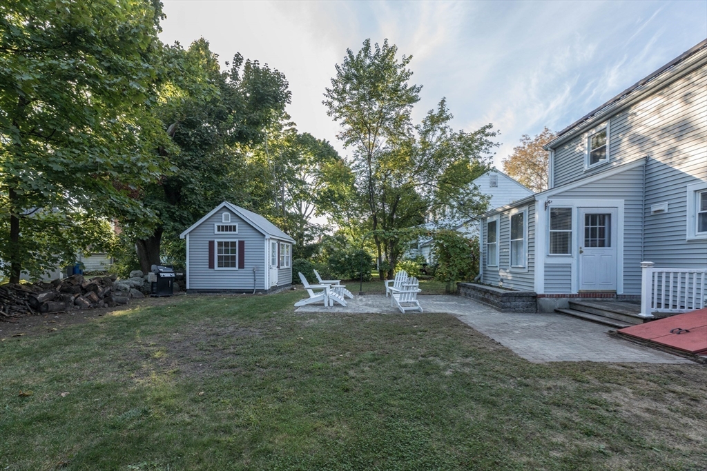 15 Byron Road Waltham, MA 02453 - Photo 26 of 26