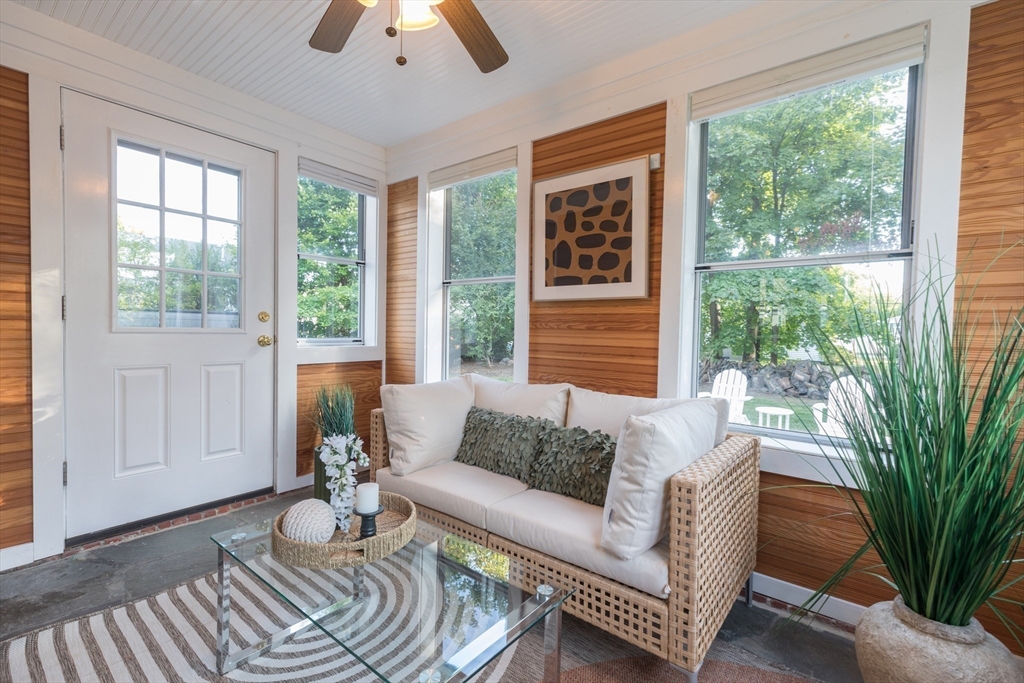 15 Byron Road Waltham, MA 02453 - Photo 9 of 26