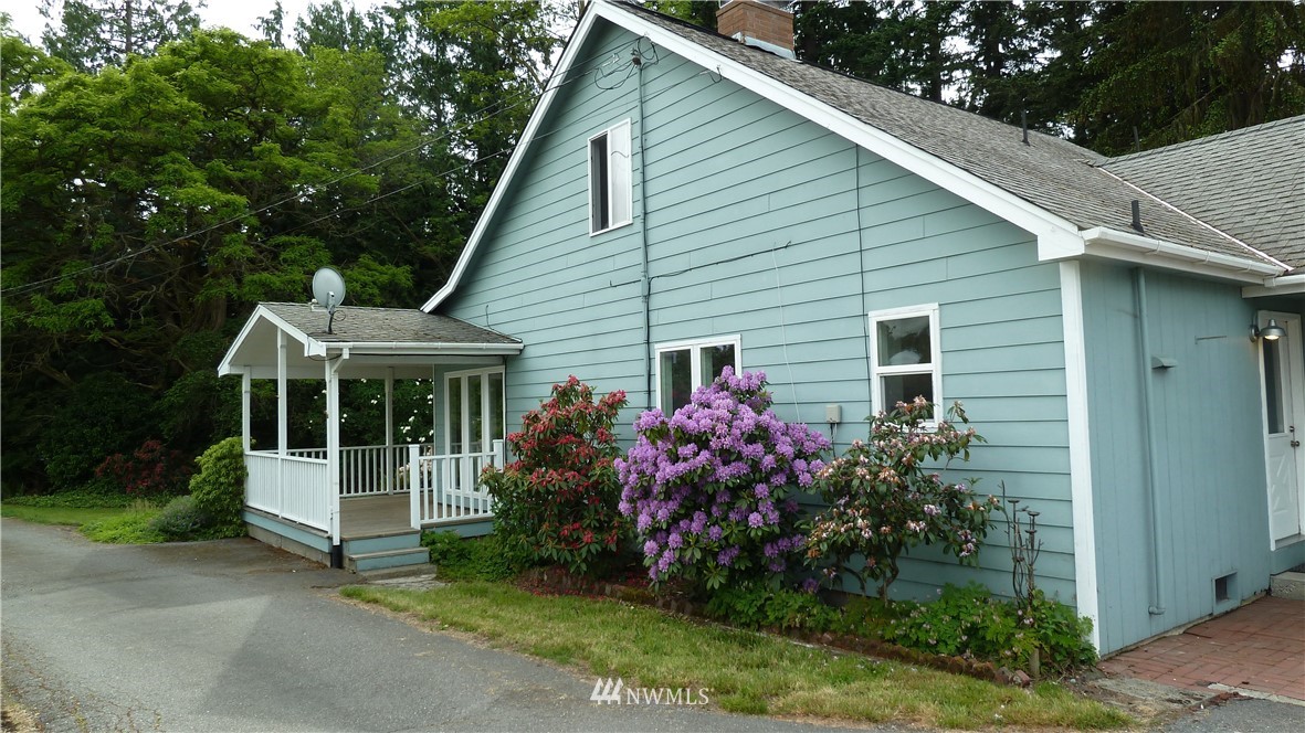 13807 Bayview Road Mount Vernon, WA 98273 - Photo 2 of 25