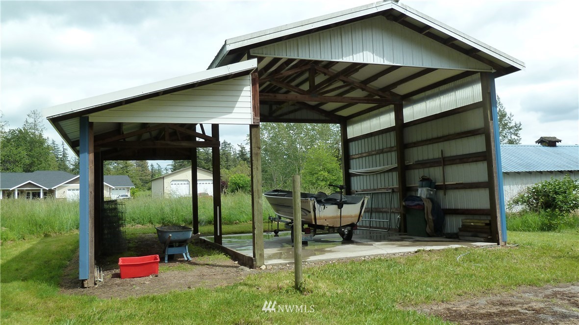 13807 Bayview Road Mount Vernon, WA 98273 - Photo 11 of 25